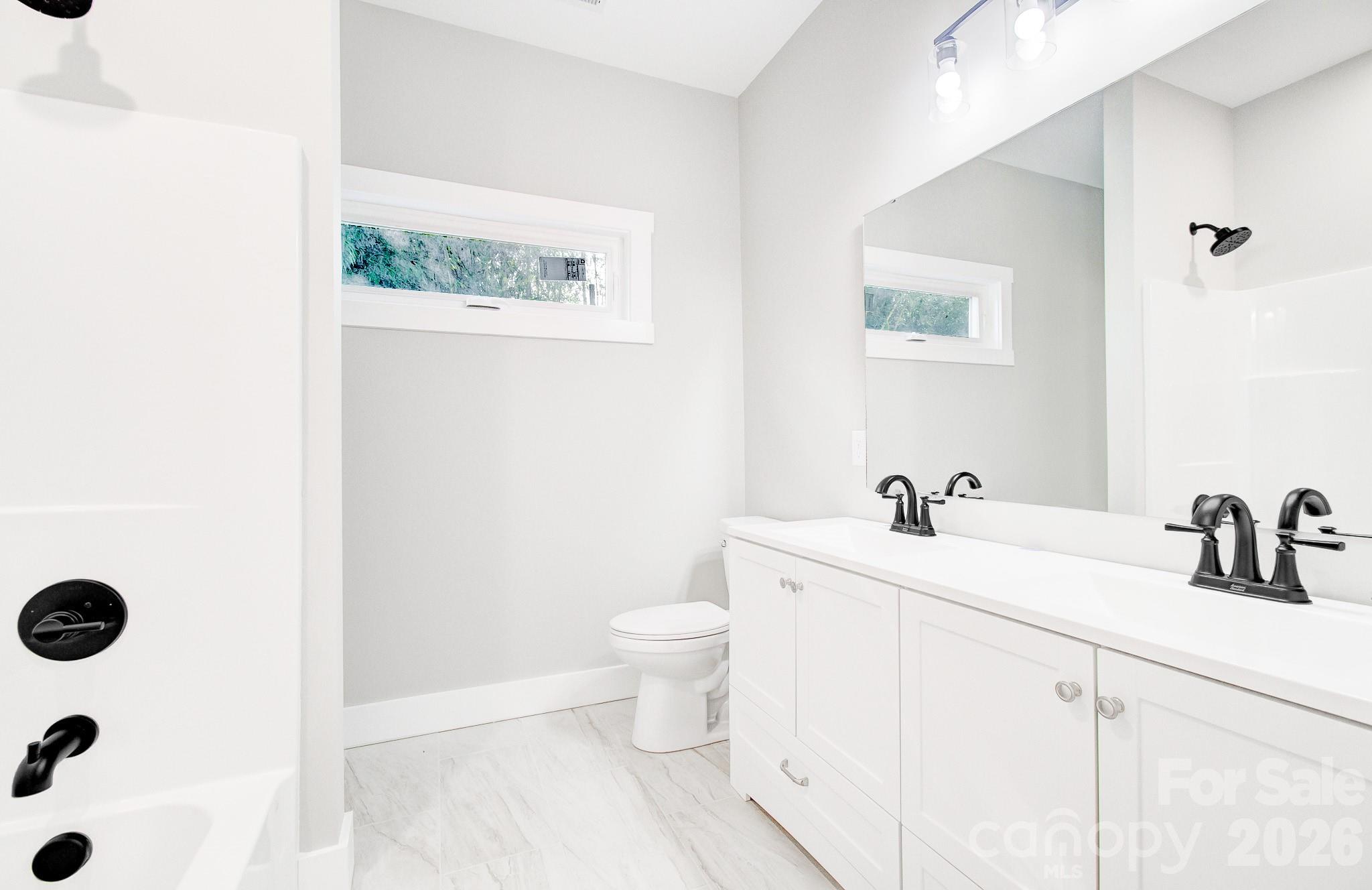 115 Northbend Drive — Asheville