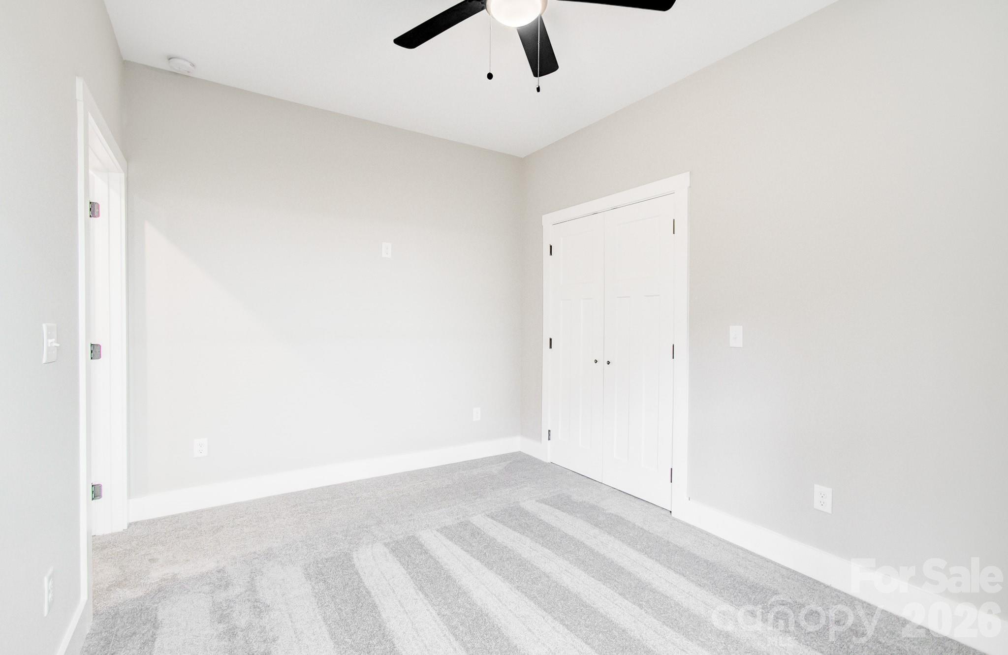 115 Northbend Drive — Asheville