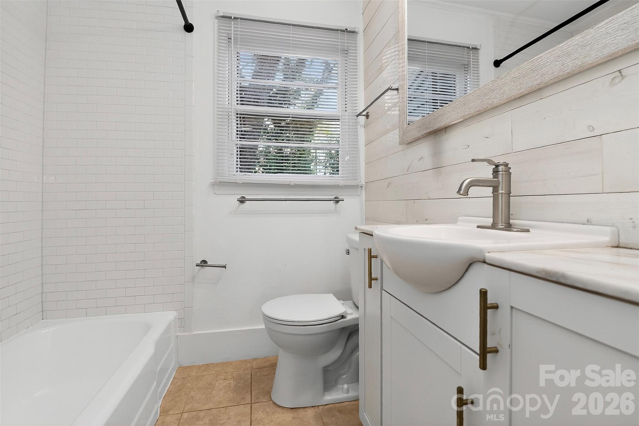 2642 Rachel Street — Charlotte