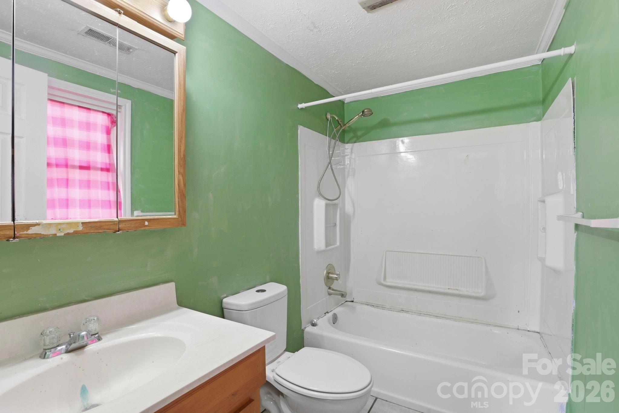 180 Whispering Pines Drive — Pisgah Forest