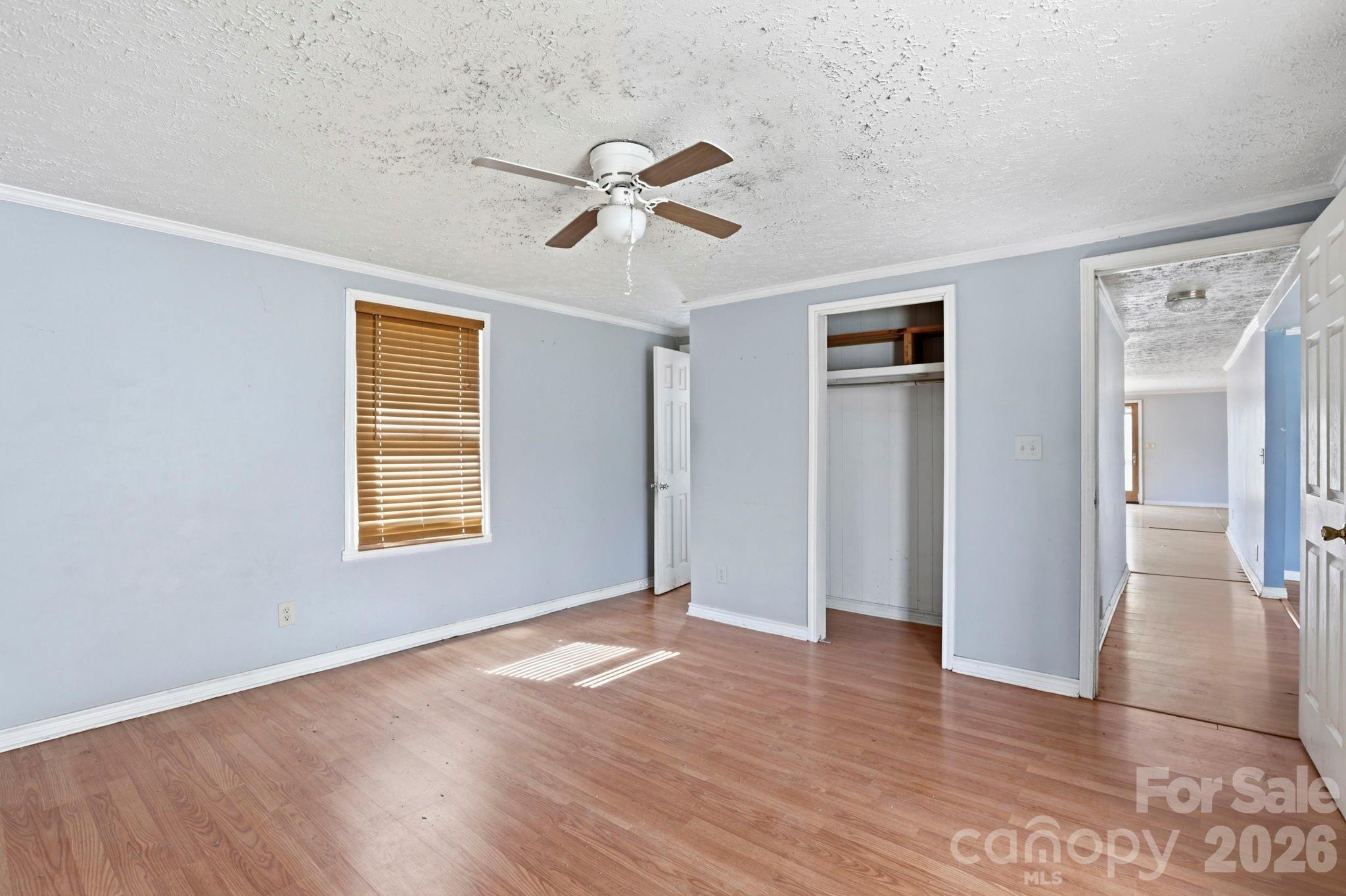 180 Whispering Pines Drive — Pisgah Forest