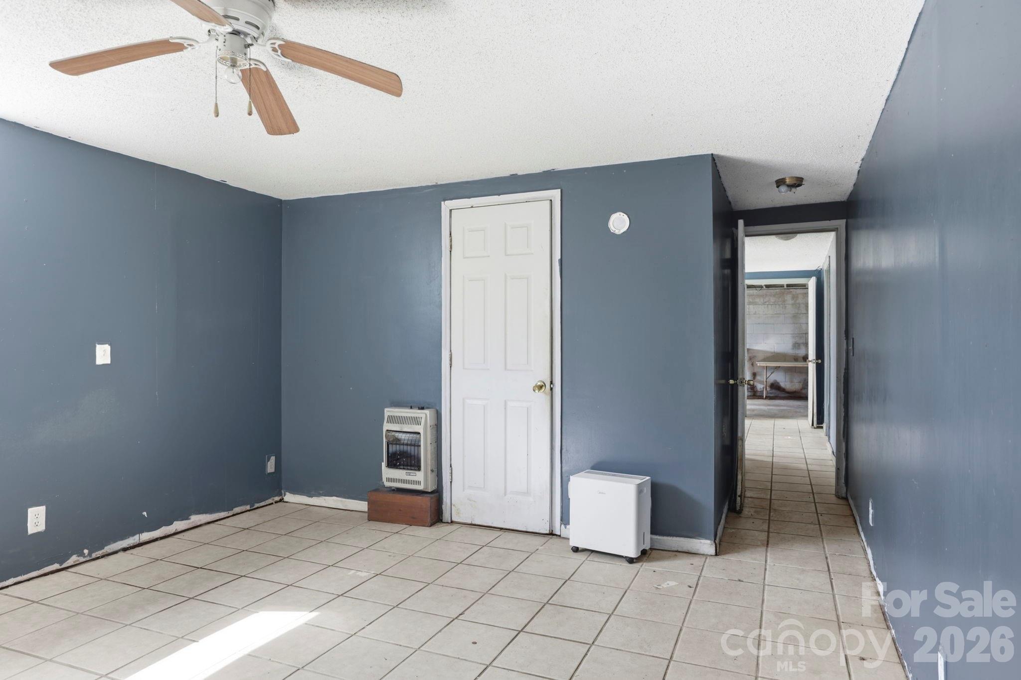 180 Whispering Pines Drive — Pisgah Forest