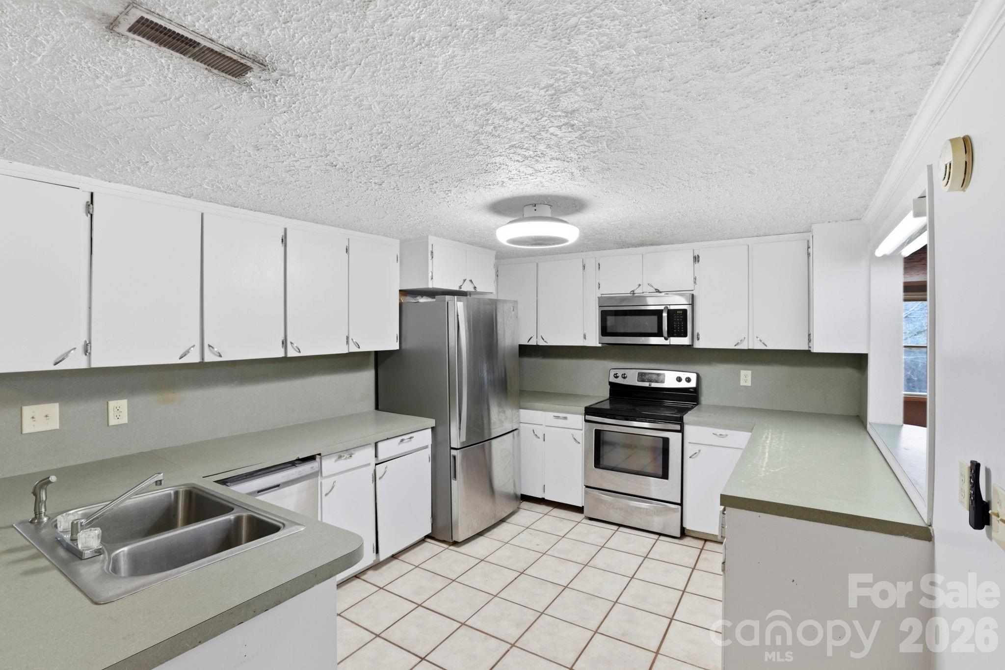 180 Whispering Pines Drive — Pisgah Forest