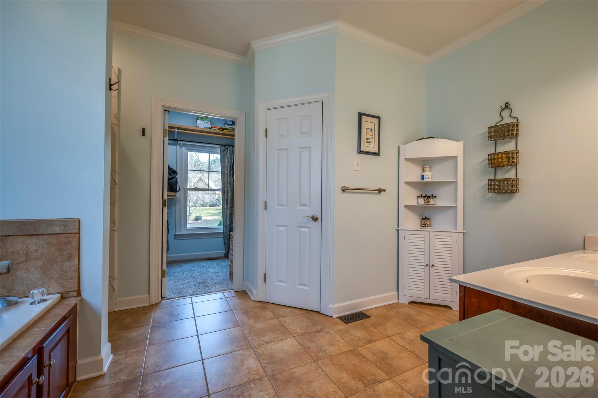 391 Chisholm Trail — Rutherfordton