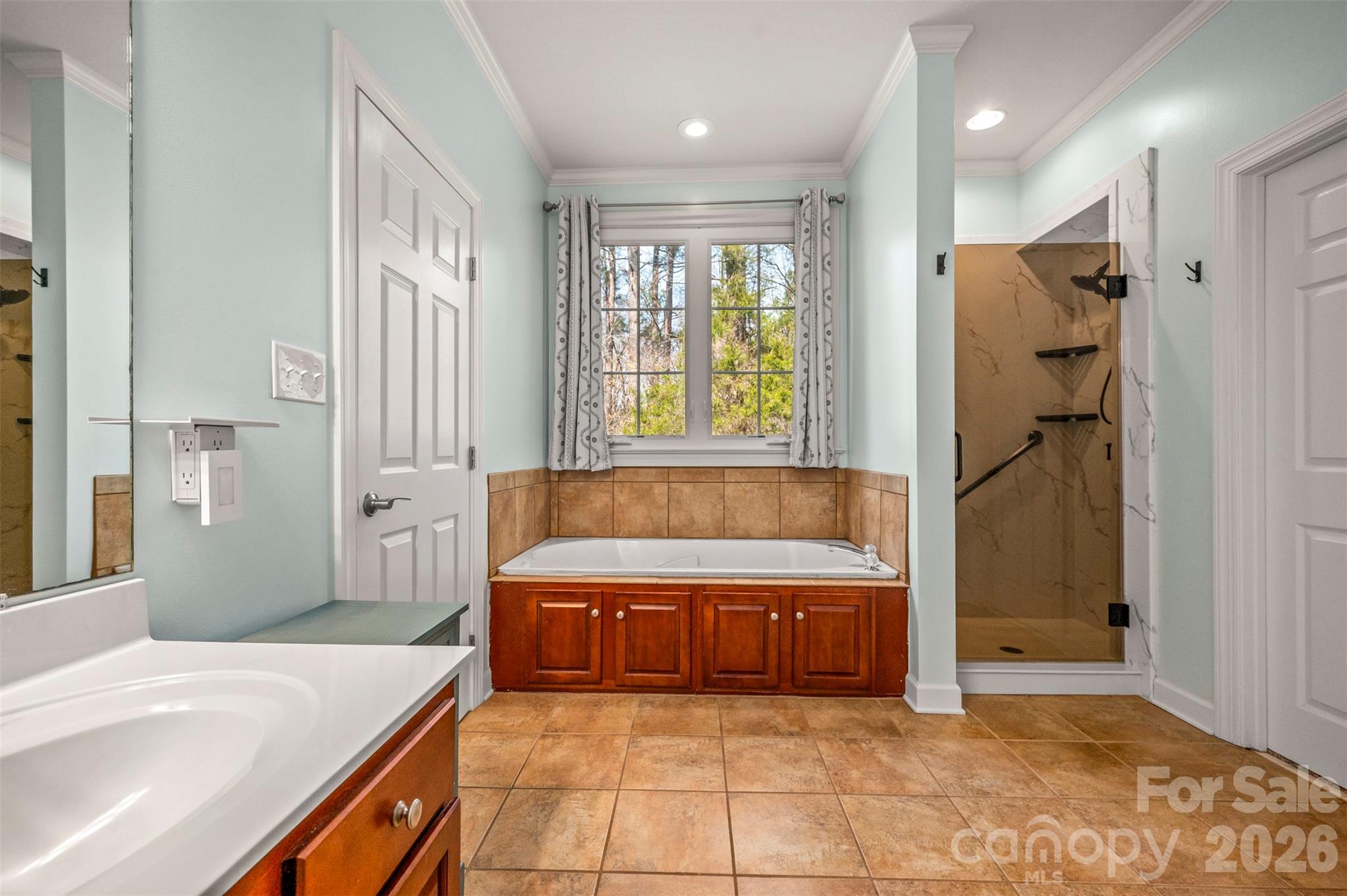 391 Chisholm Trail — Rutherfordton