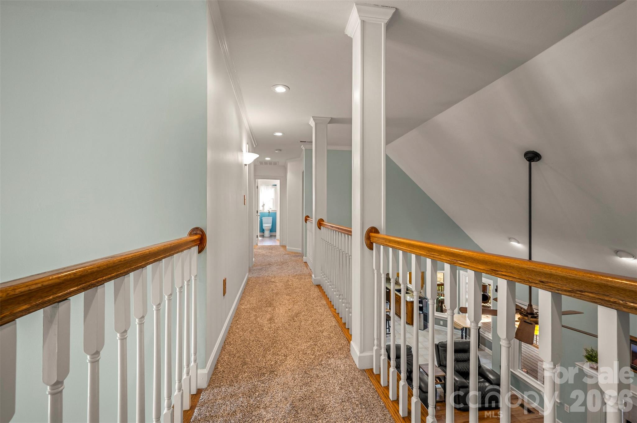 391 Chisholm Trail — Rutherfordton