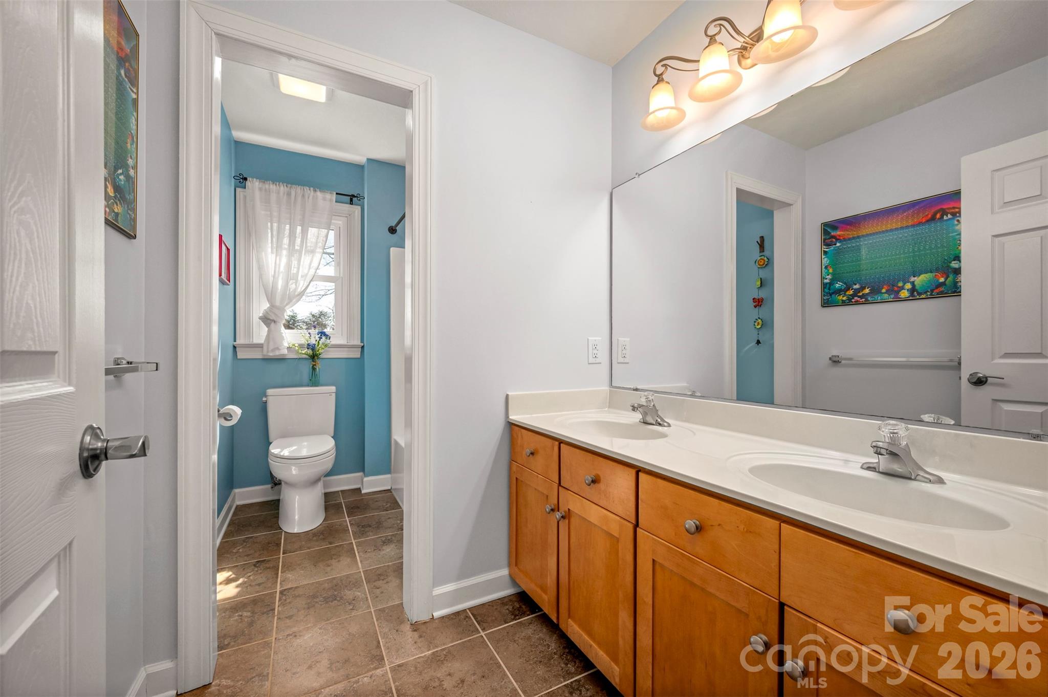 391 Chisholm Trail — Rutherfordton