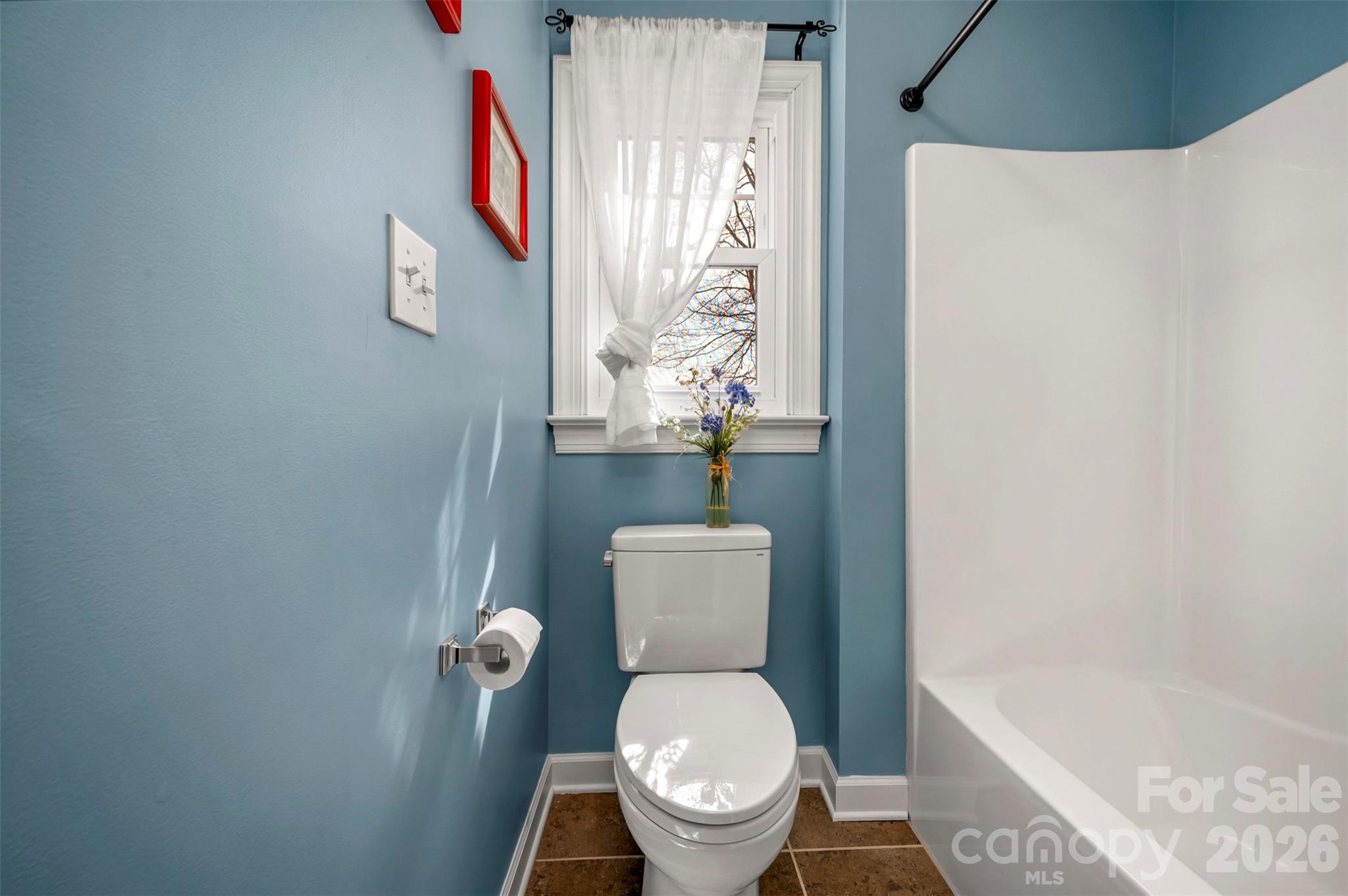 391 Chisholm Trail — Rutherfordton