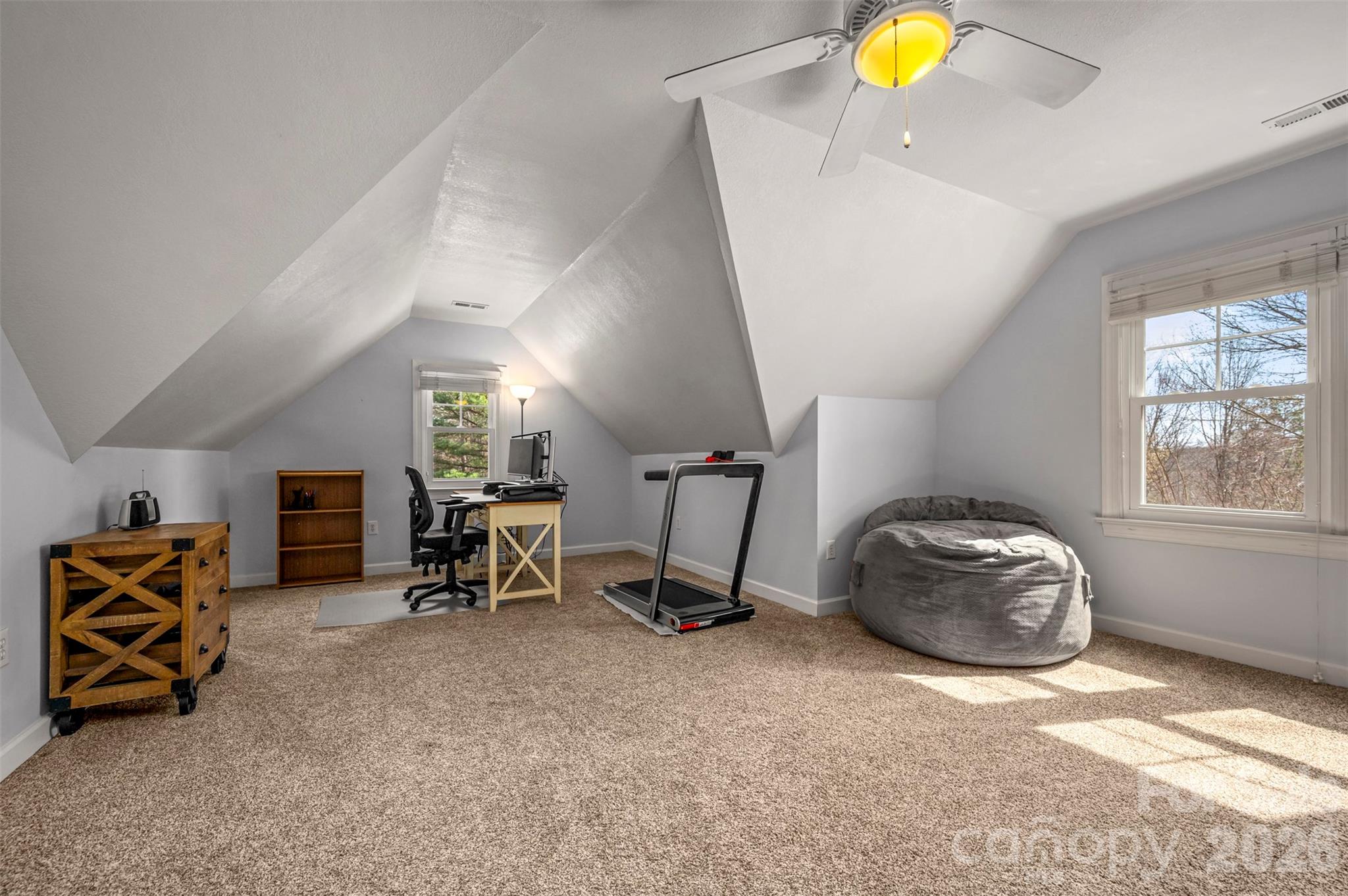 391 Chisholm Trail — Rutherfordton