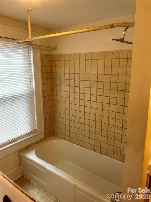404 Huffman Street — Morganton