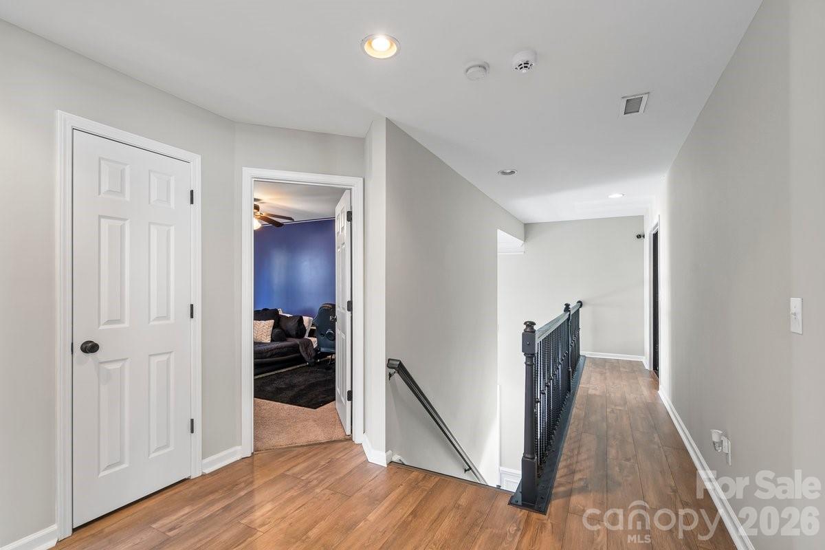 11413 Mangla Drive — Charlotte