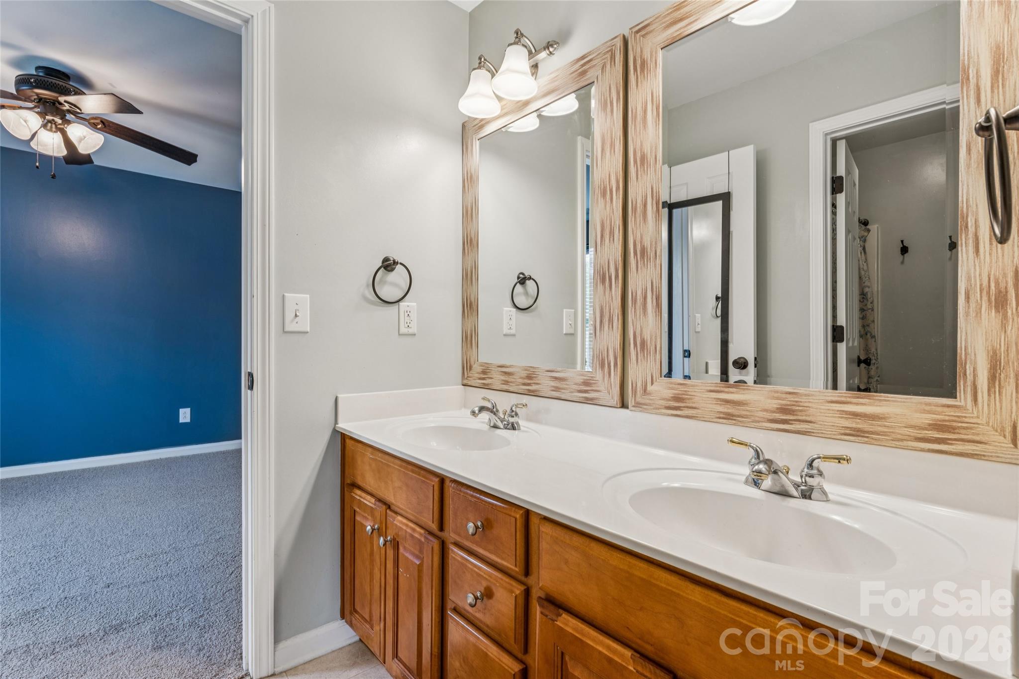 11413 Mangla Drive — Charlotte