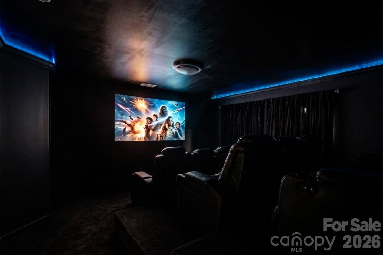 11413 Mangla Drive — Charlotte