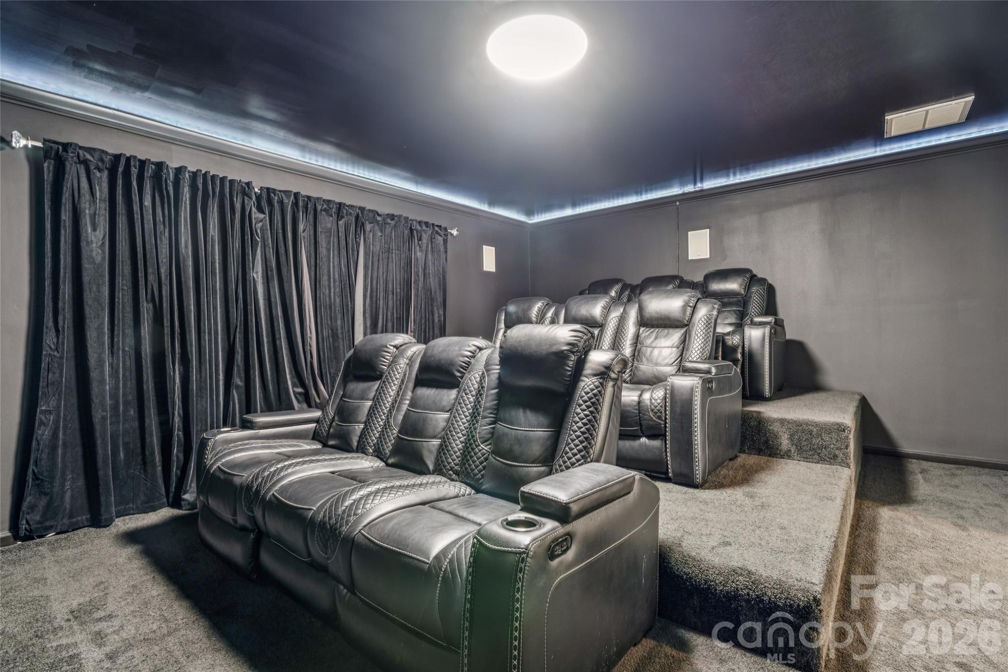 11413 Mangla Drive — Charlotte