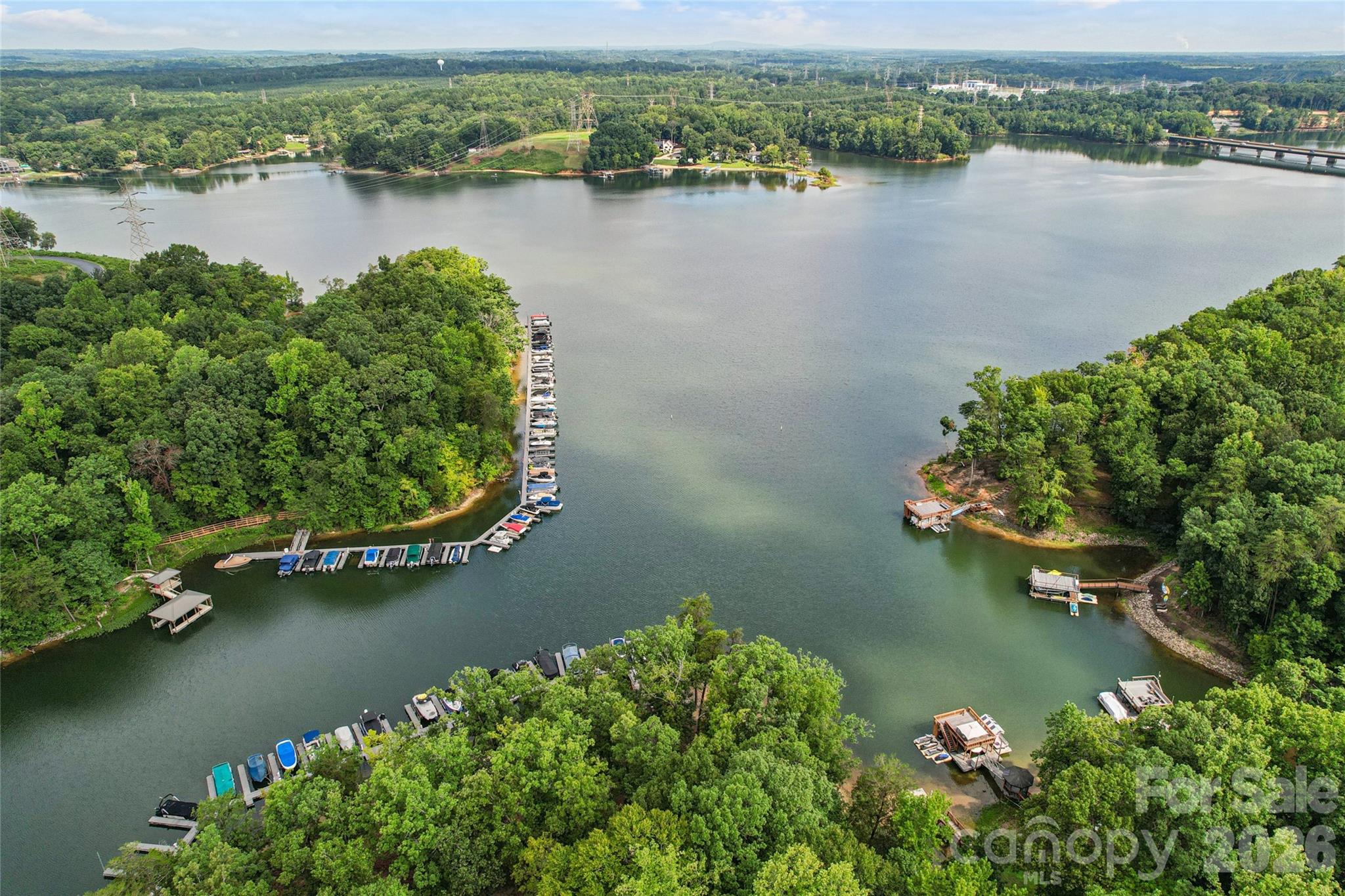 11413 Mangla Drive — Charlotte