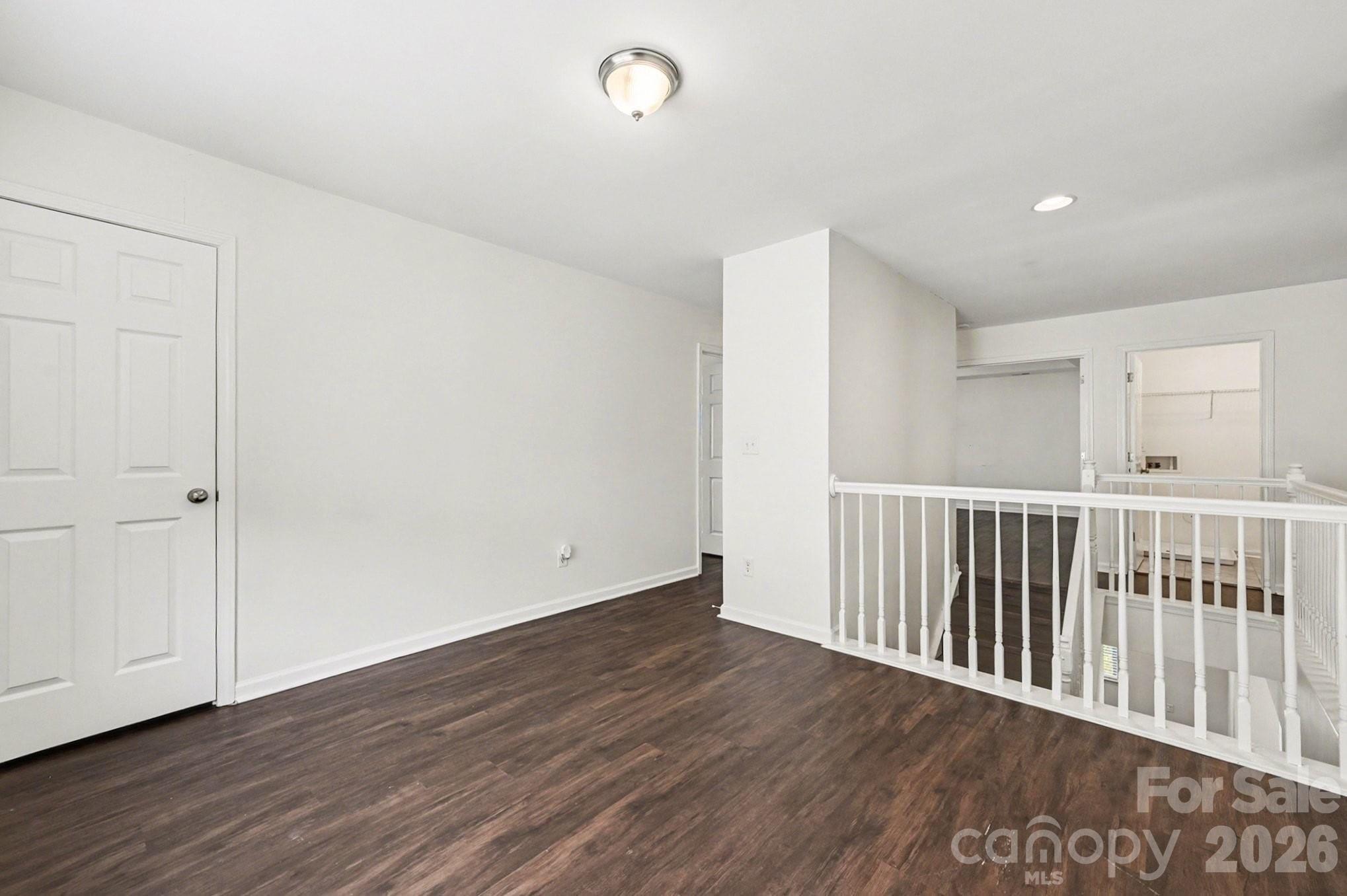10525 Dominion Village Drive — Charlotte