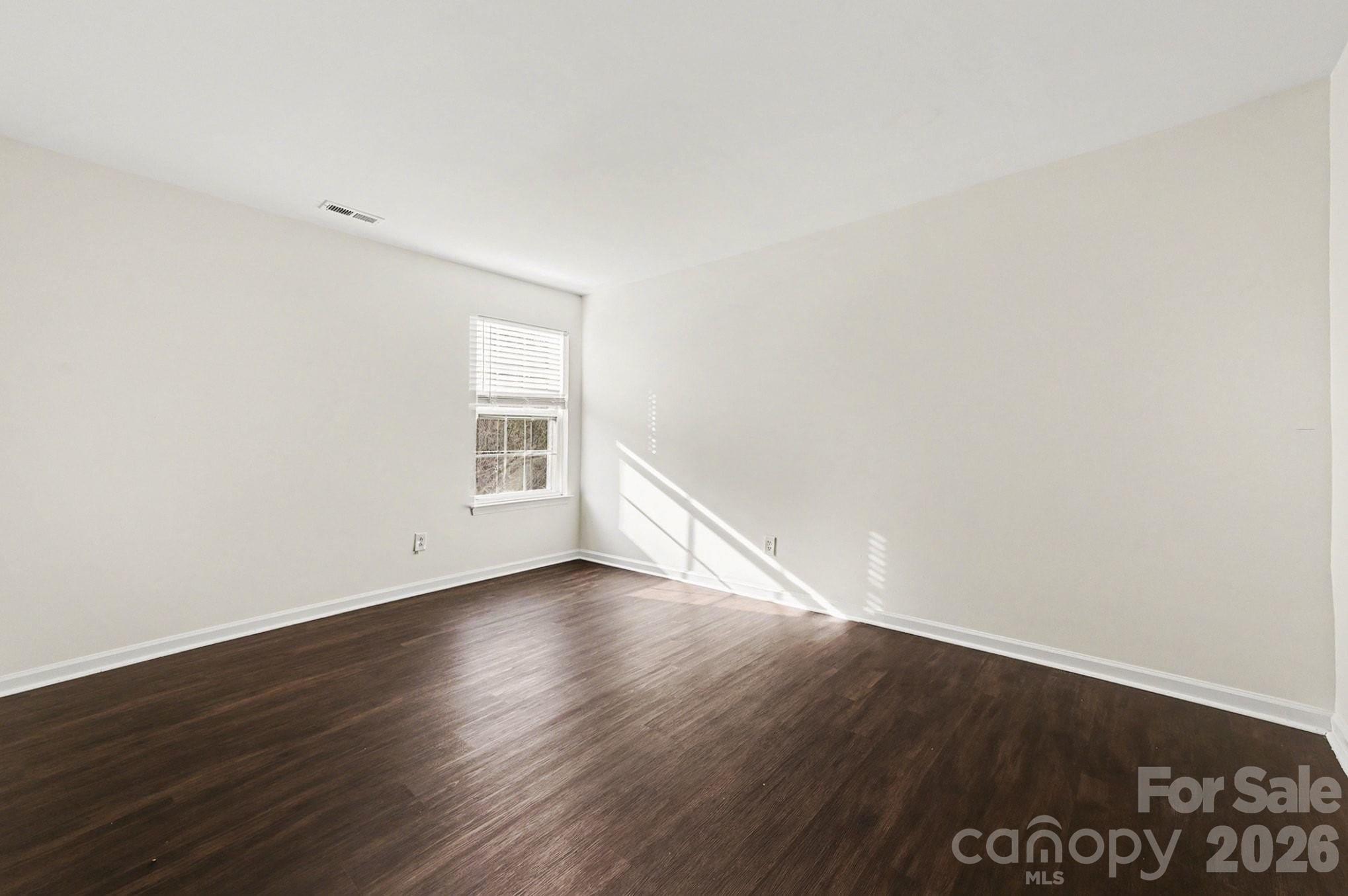 10525 Dominion Village Drive — Charlotte