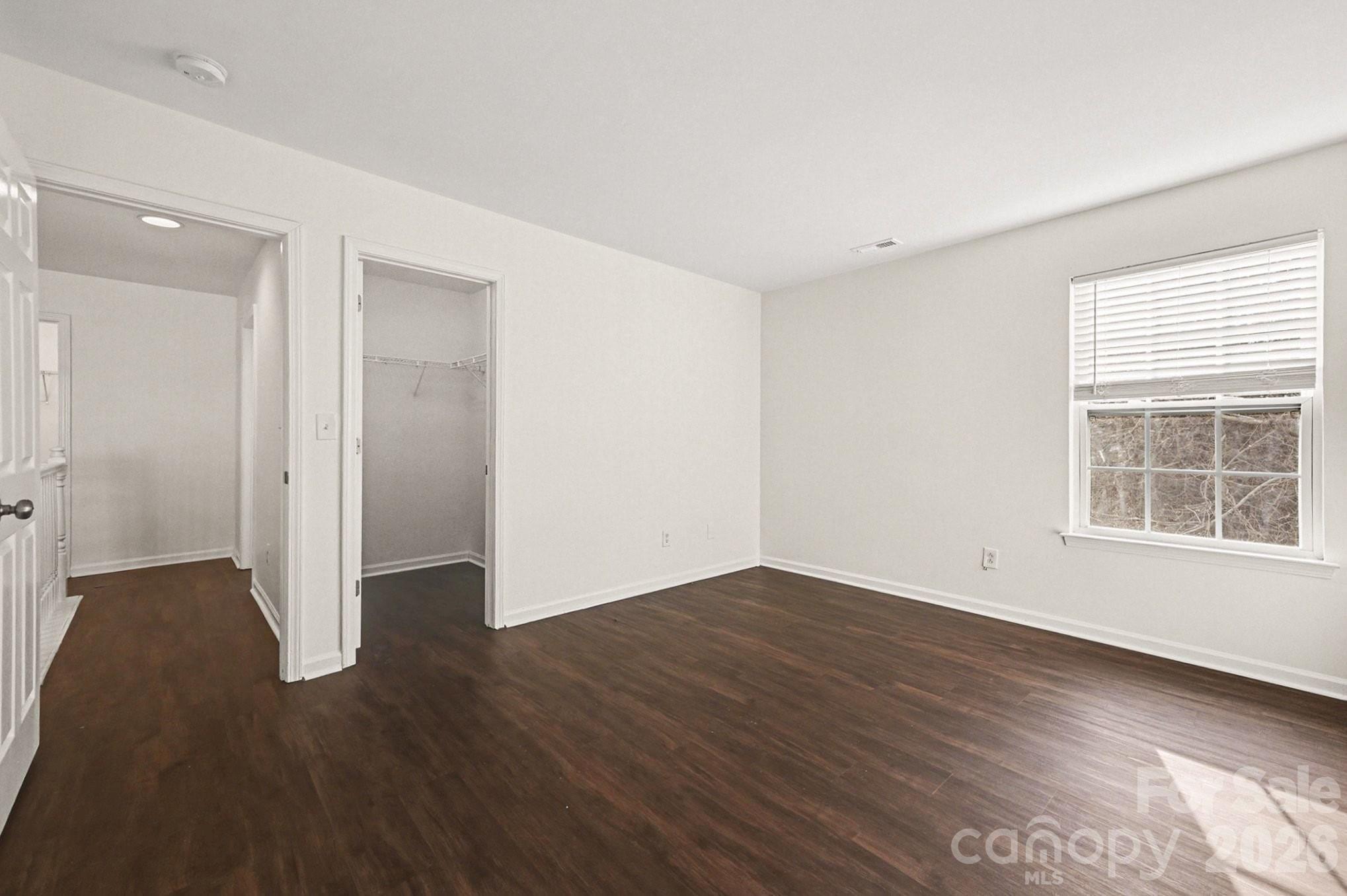 10525 Dominion Village Drive — Charlotte