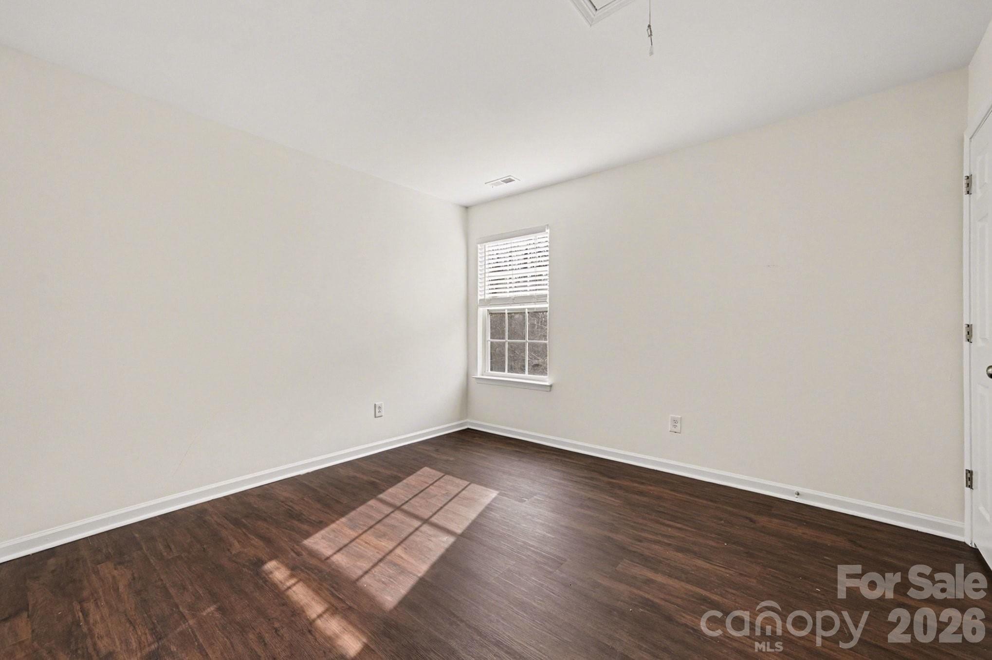10525 Dominion Village Drive — Charlotte