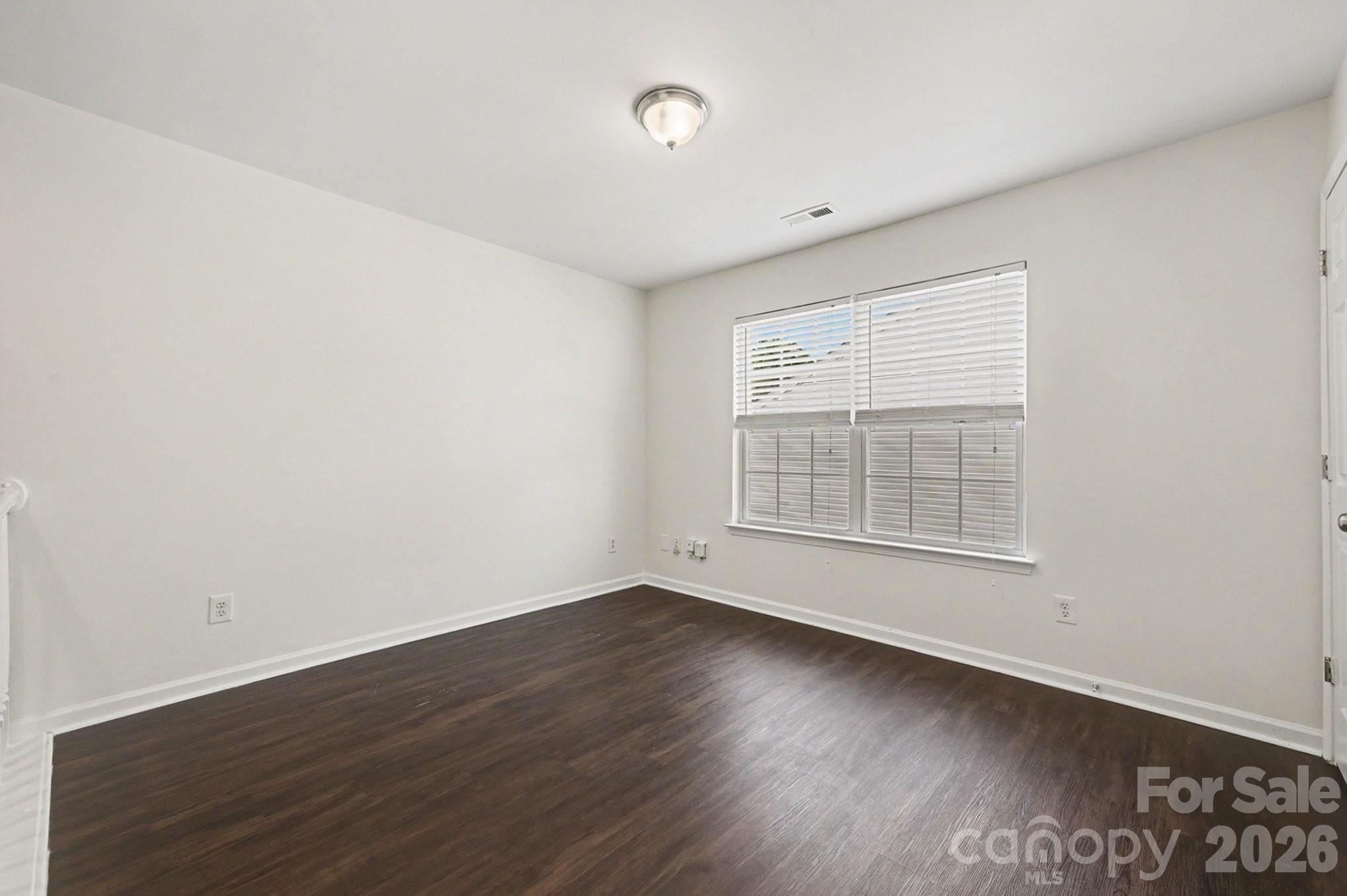 10525 Dominion Village Drive — Charlotte