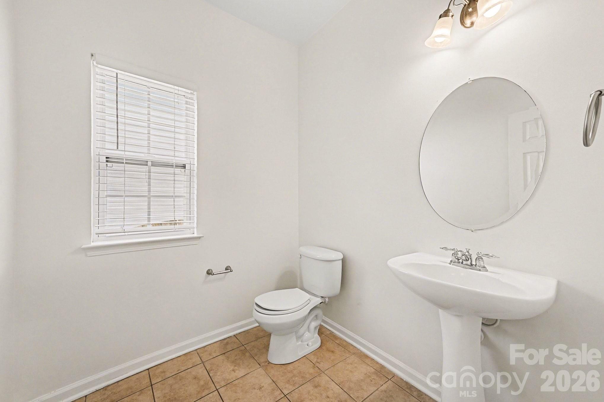 10525 Dominion Village Drive — Charlotte