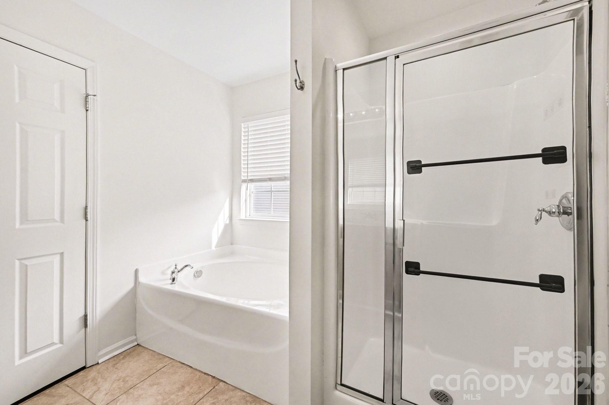 10525 Dominion Village Drive — Charlotte