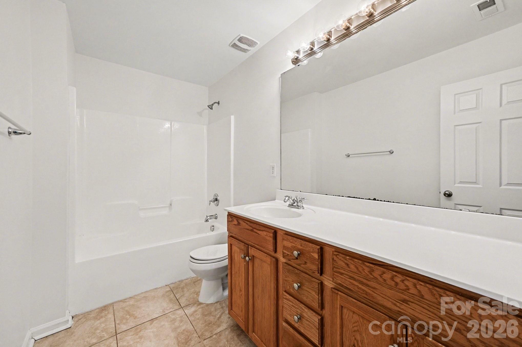 10525 Dominion Village Drive — Charlotte