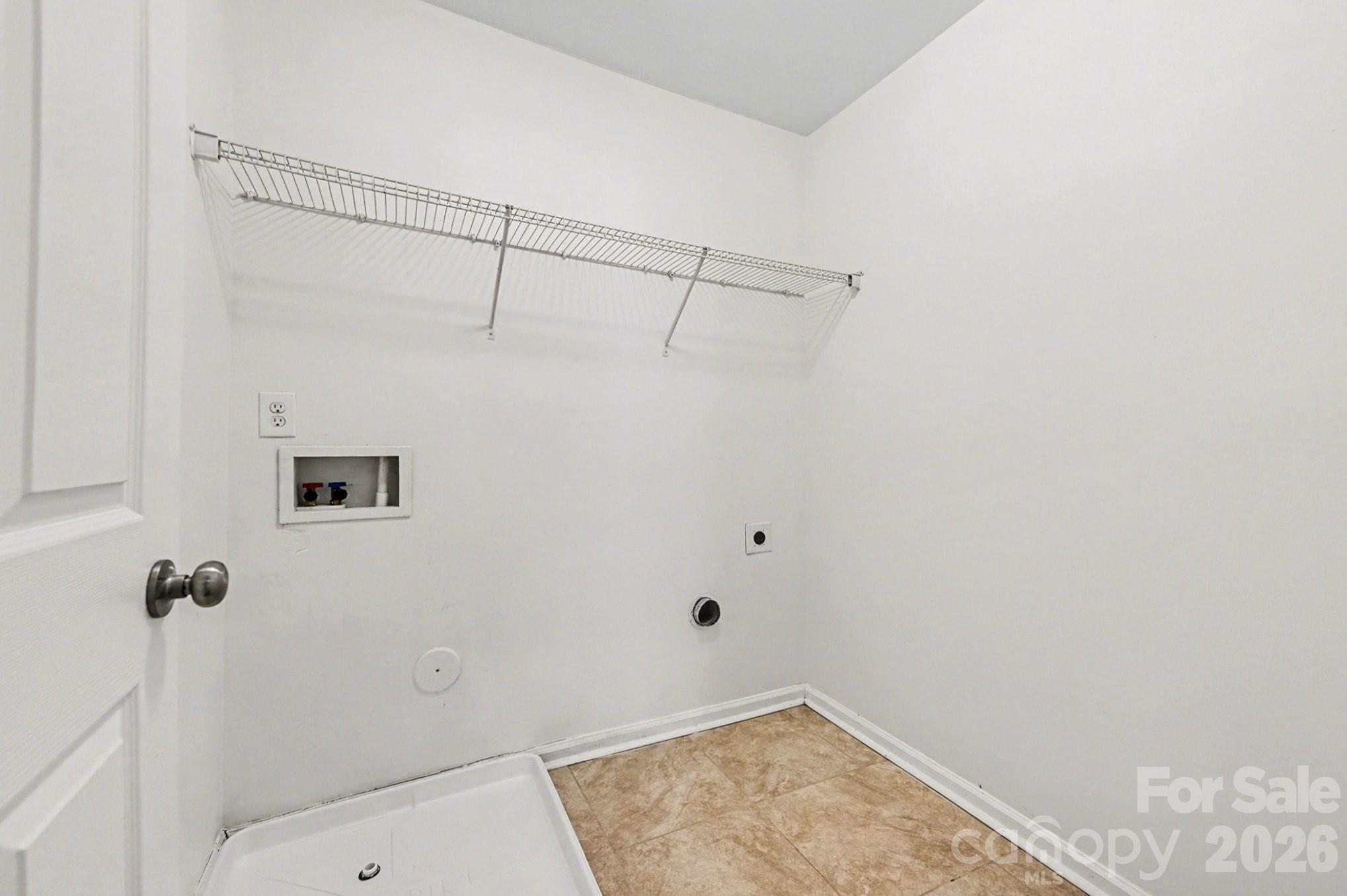 10525 Dominion Village Drive — Charlotte