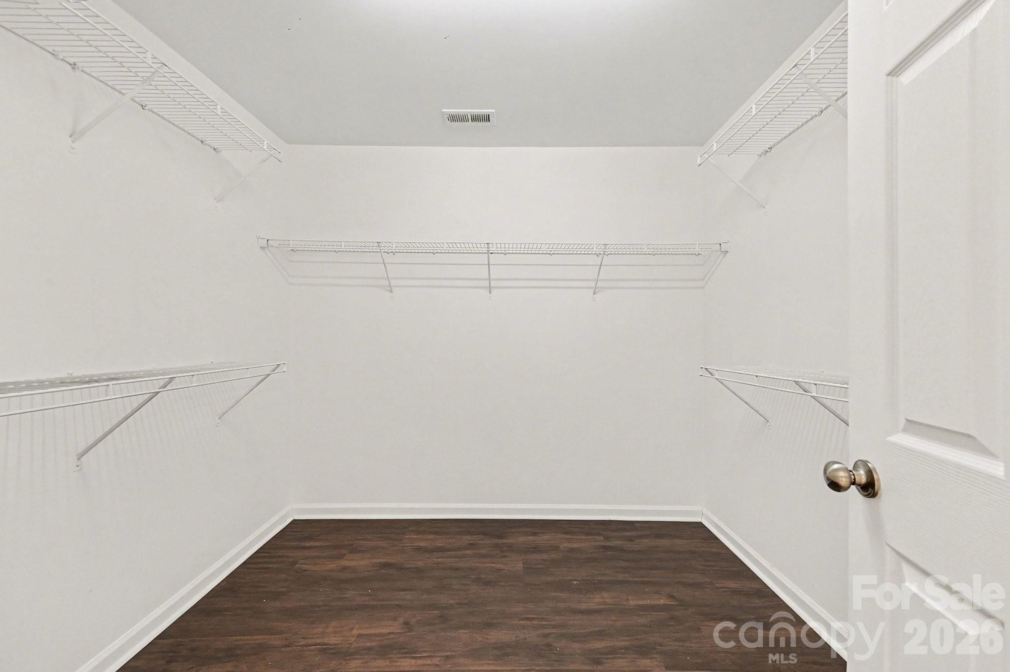 10525 Dominion Village Drive — Charlotte
