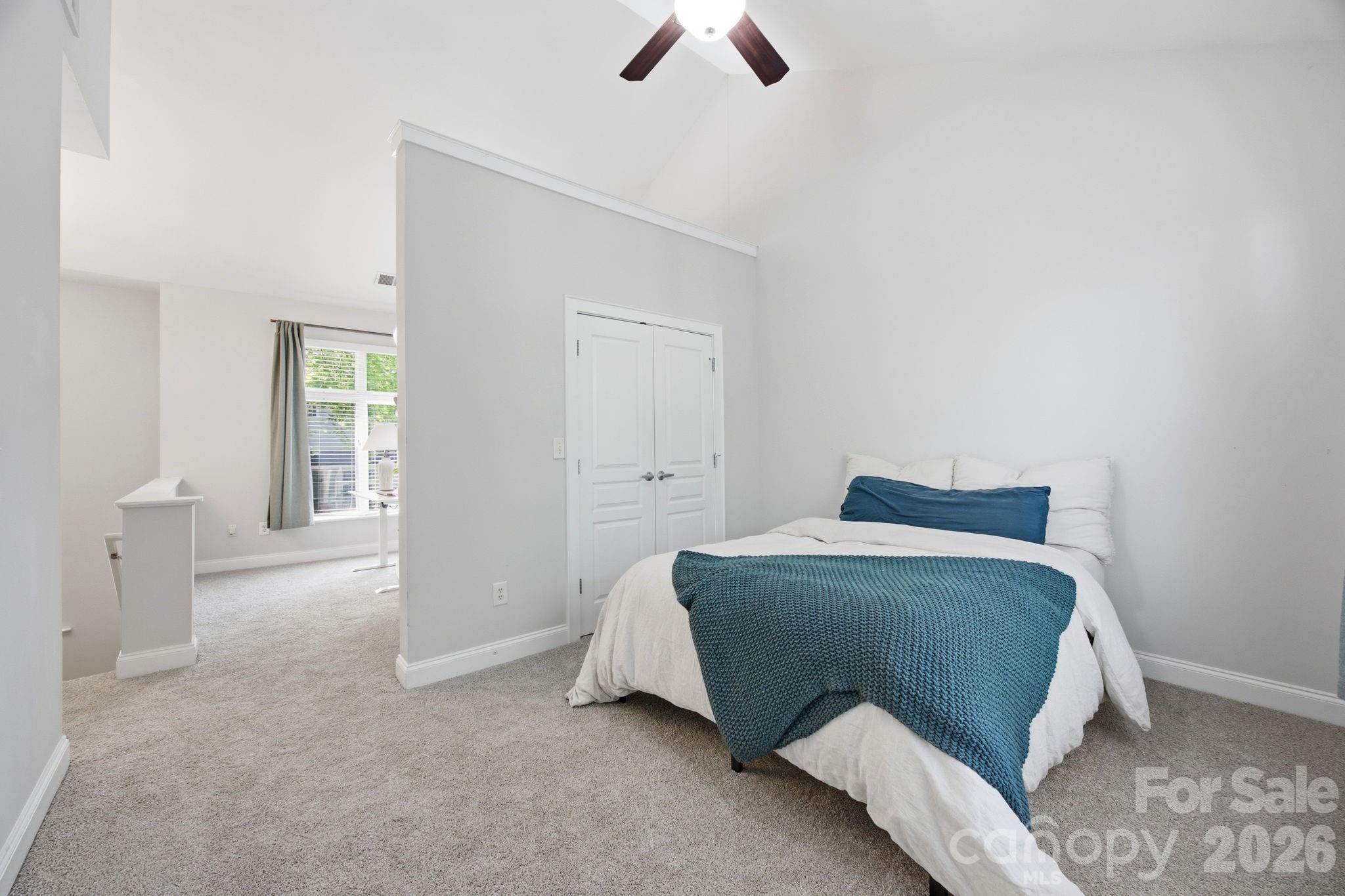 906 Garden District Drive — Charlotte