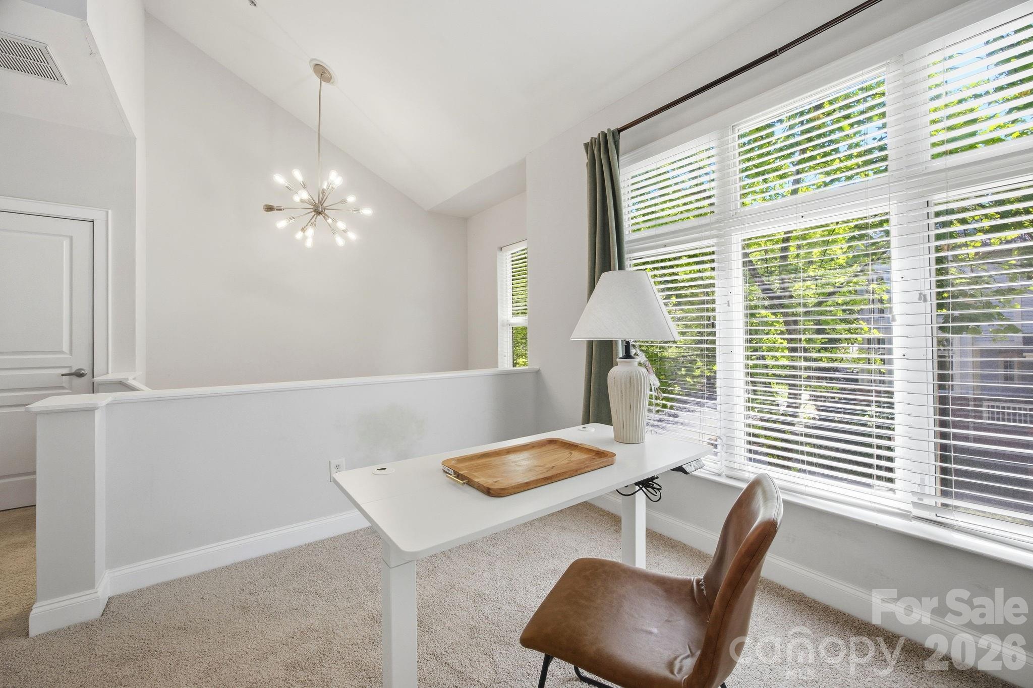 906 Garden District Drive — Charlotte