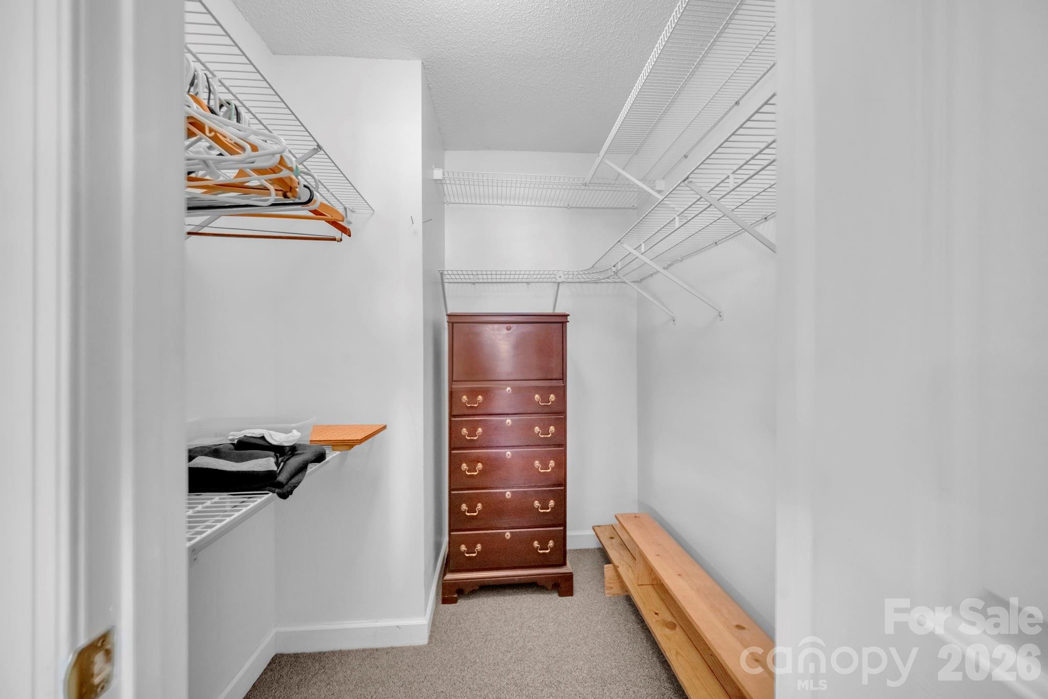 824 N Forest Hills School Road — Marshville