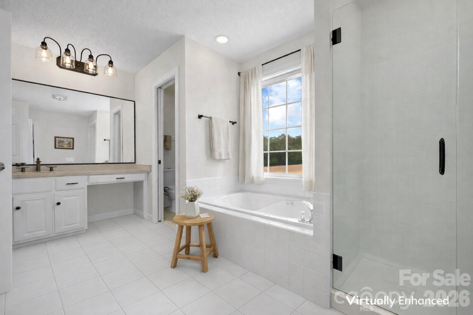 824 N Forest Hills School Road — Marshville