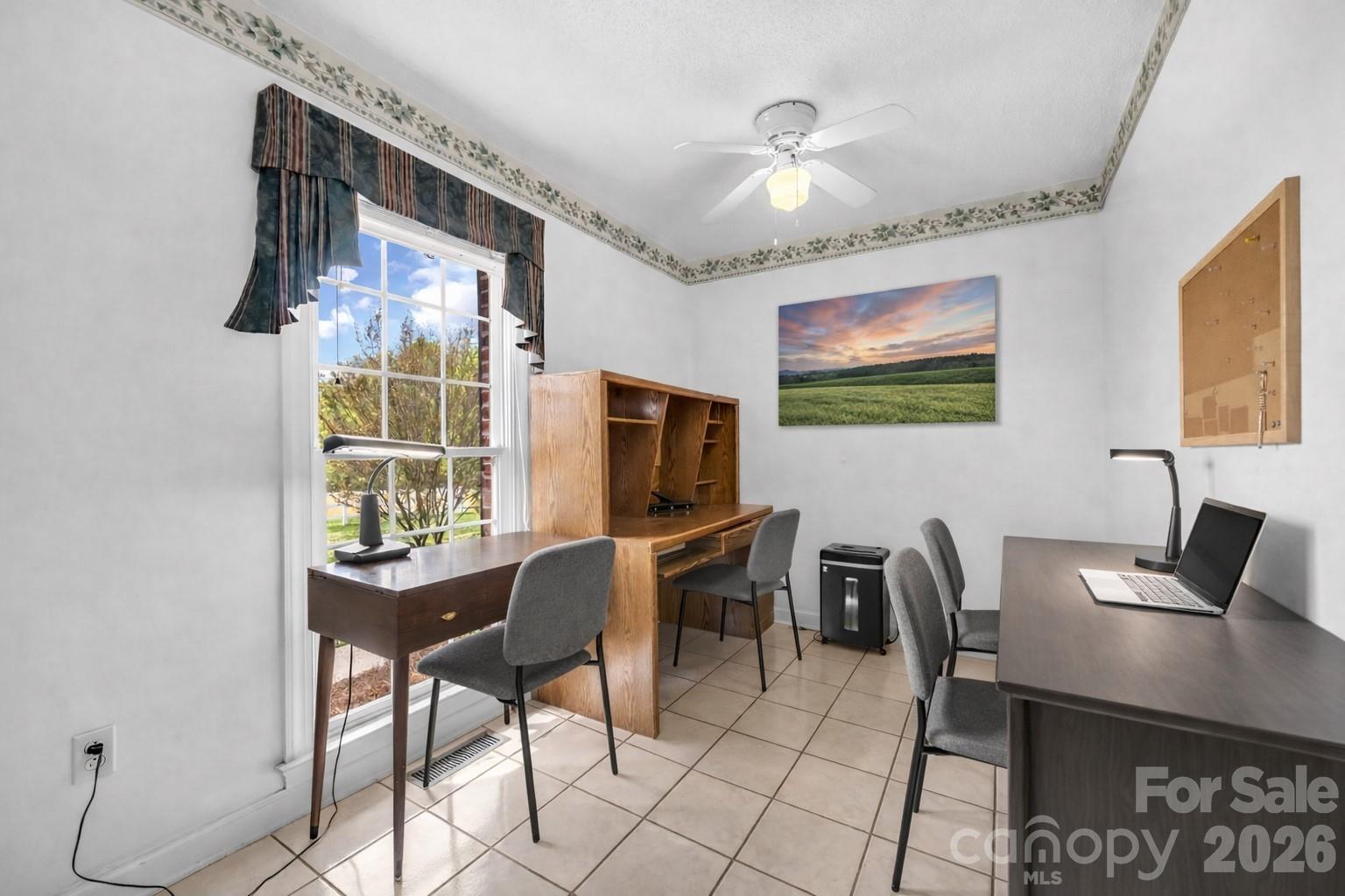 824 N Forest Hills School Road — Marshville