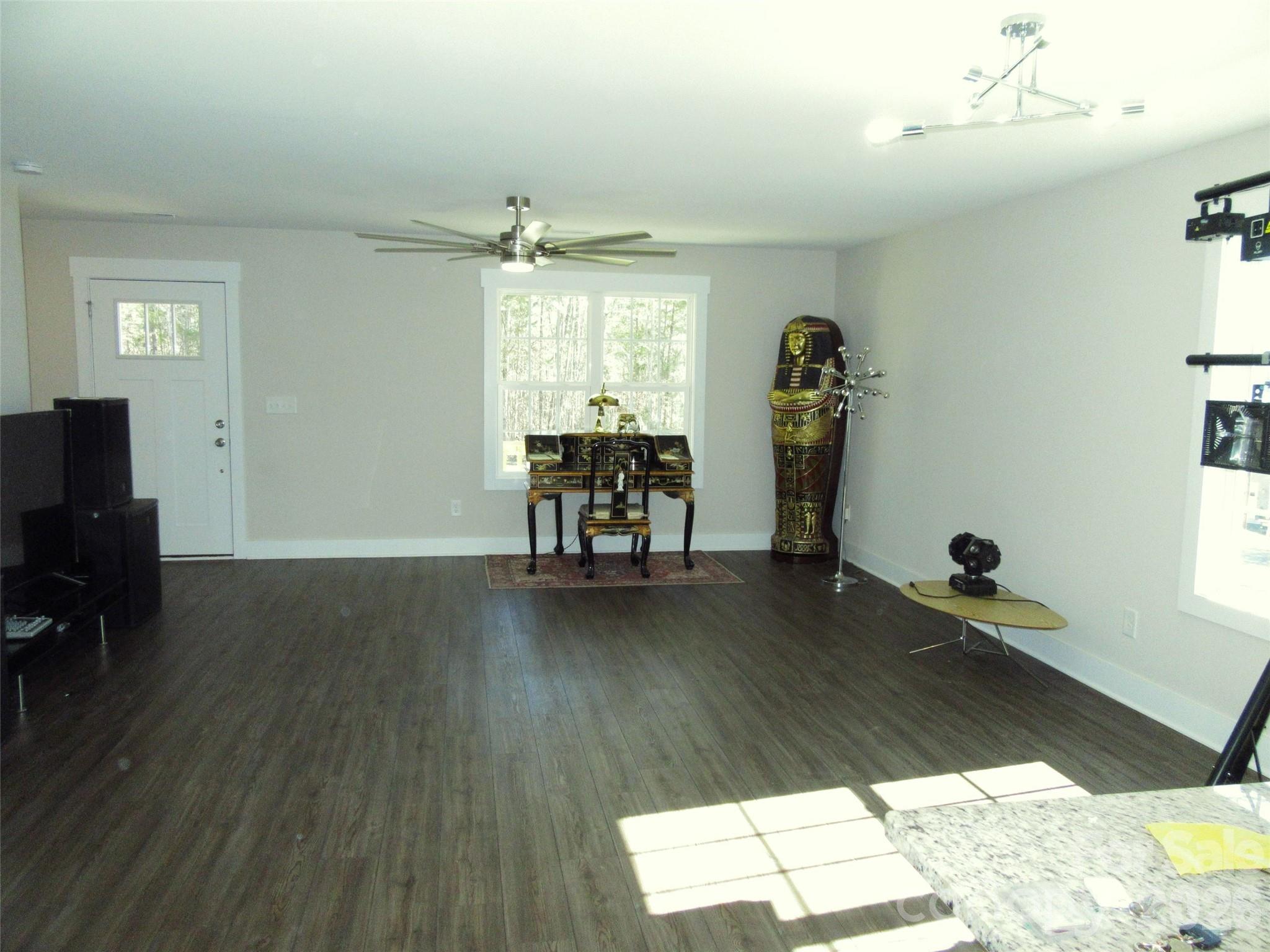 506 Lake Head Road — Norwood