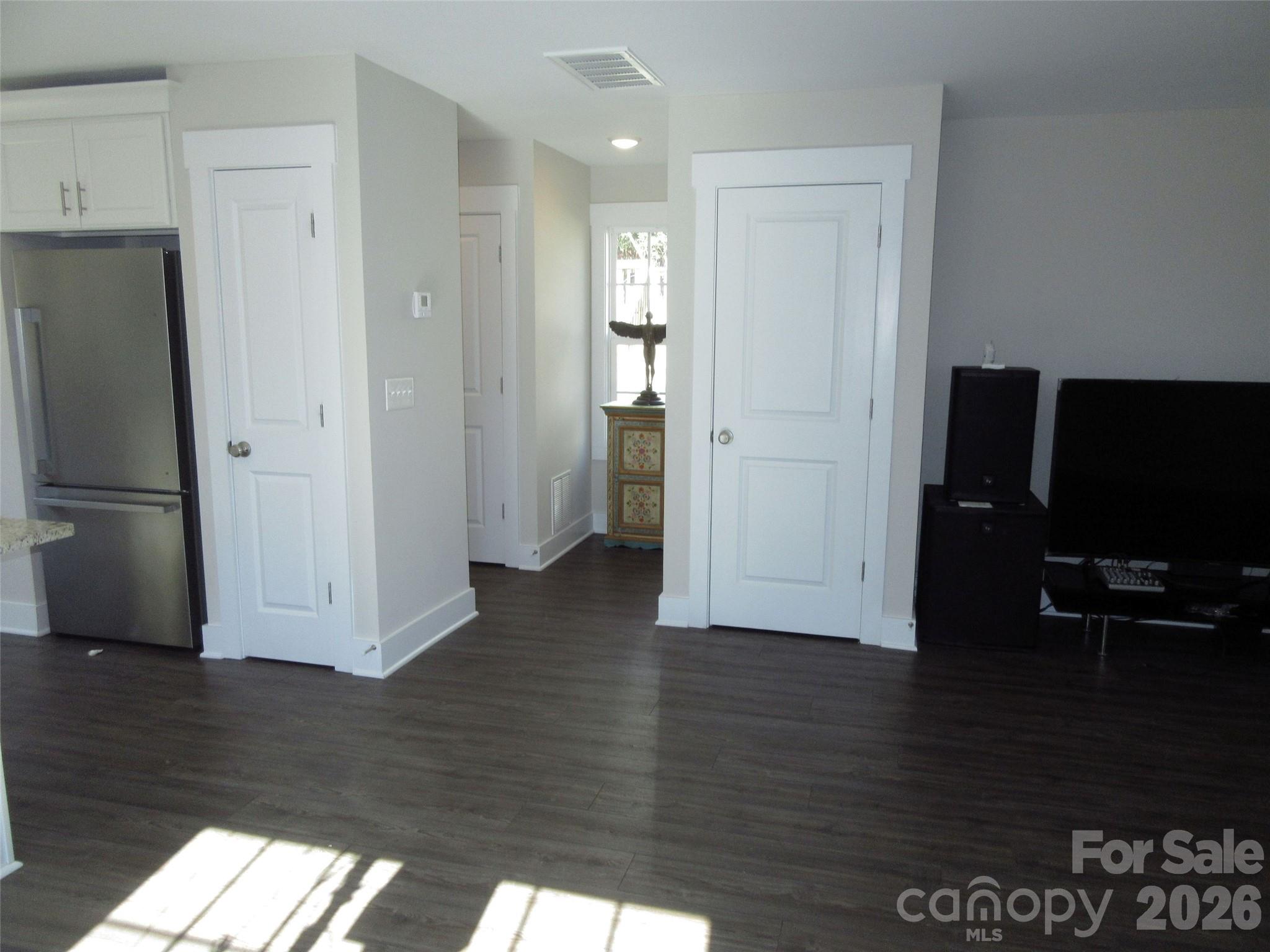506 Lake Head Road — Norwood
