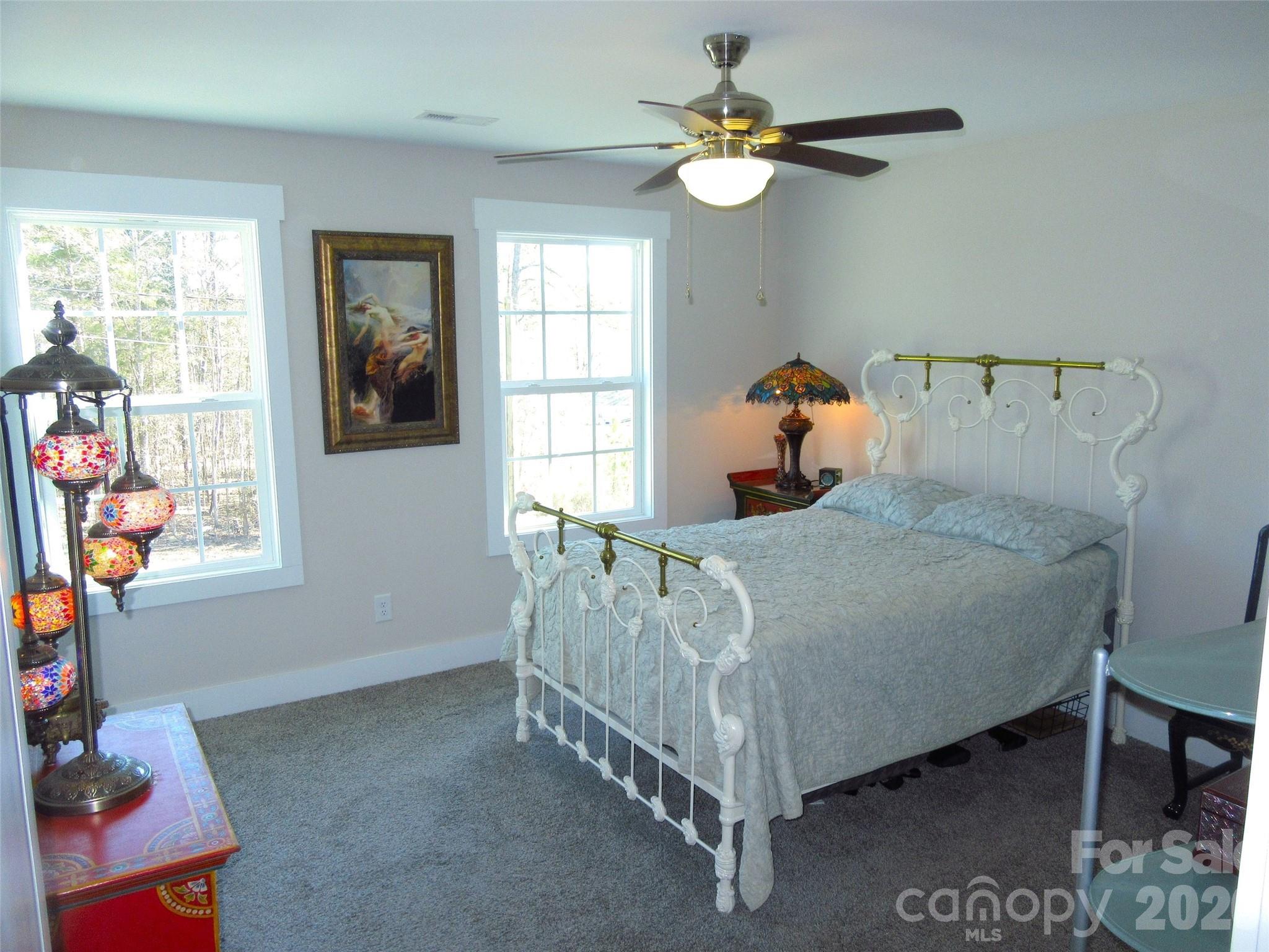 506 Lake Head Road — Norwood