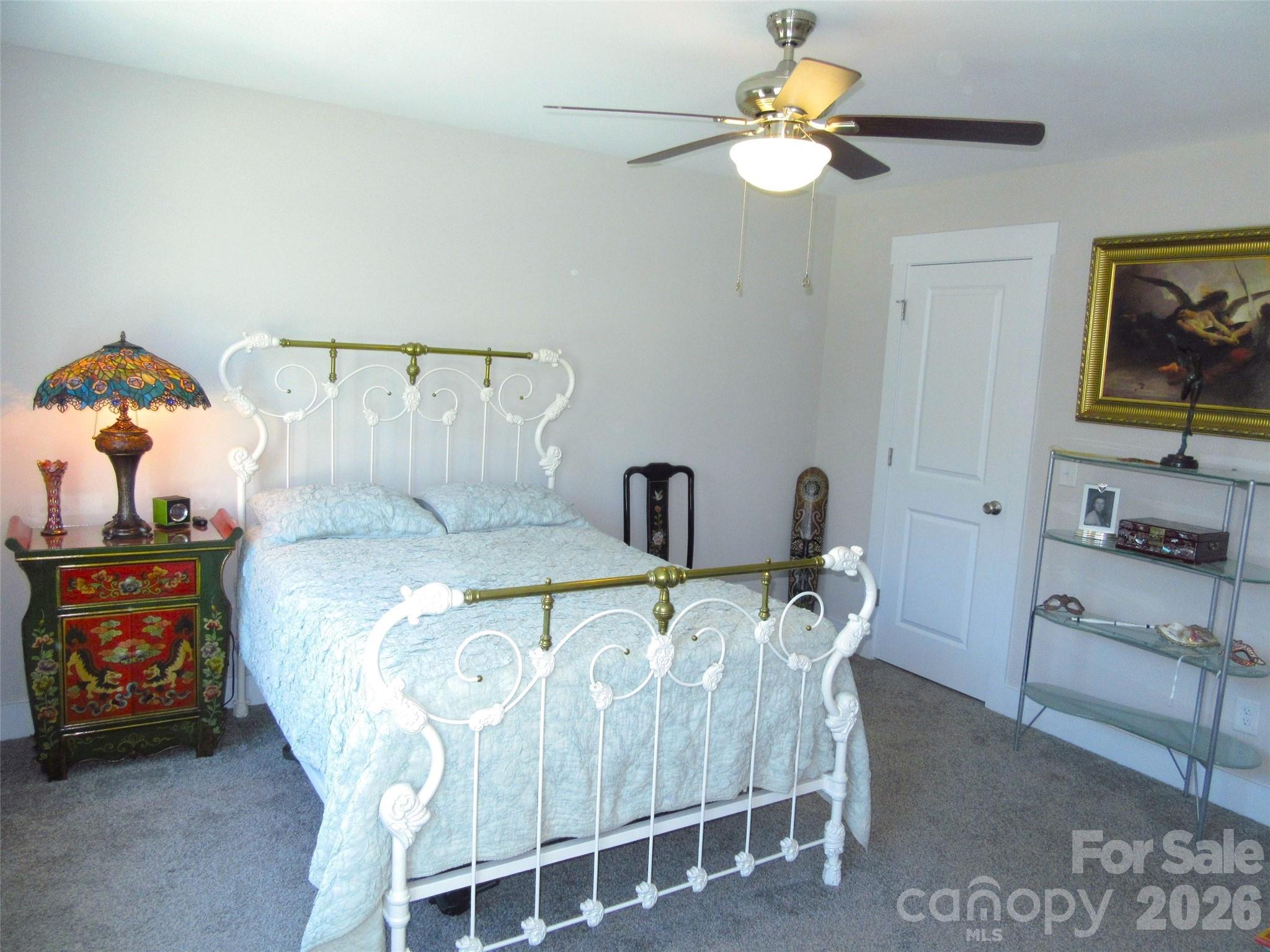 506 Lake Head Road — Norwood
