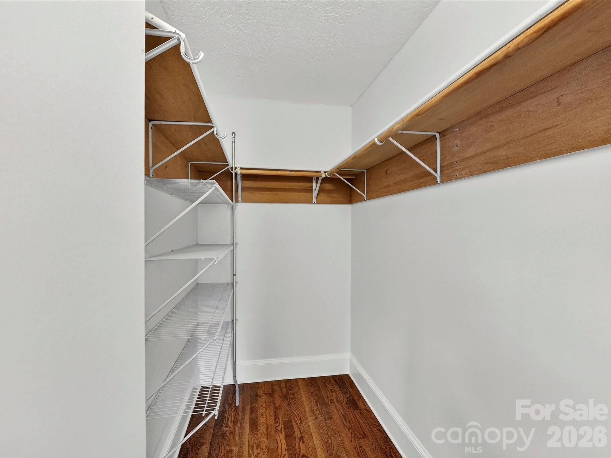8413 Red Setter Lane — Charlotte