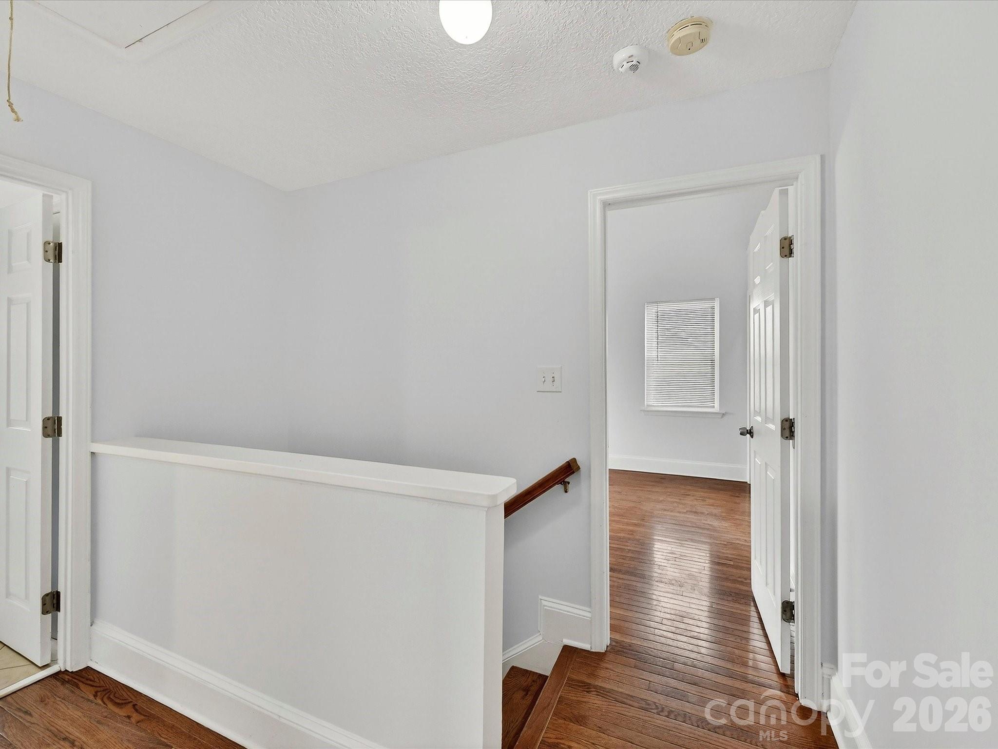 8413 Red Setter Lane — Charlotte