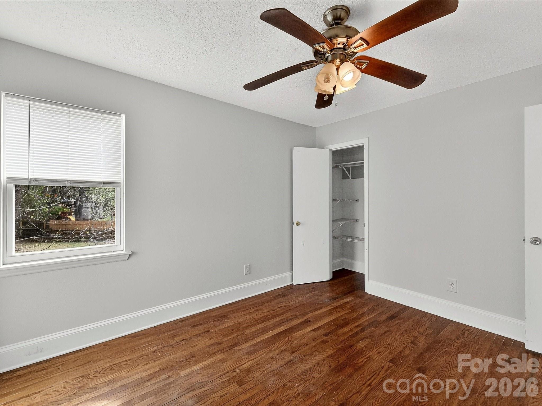 8413 Red Setter Lane — Charlotte