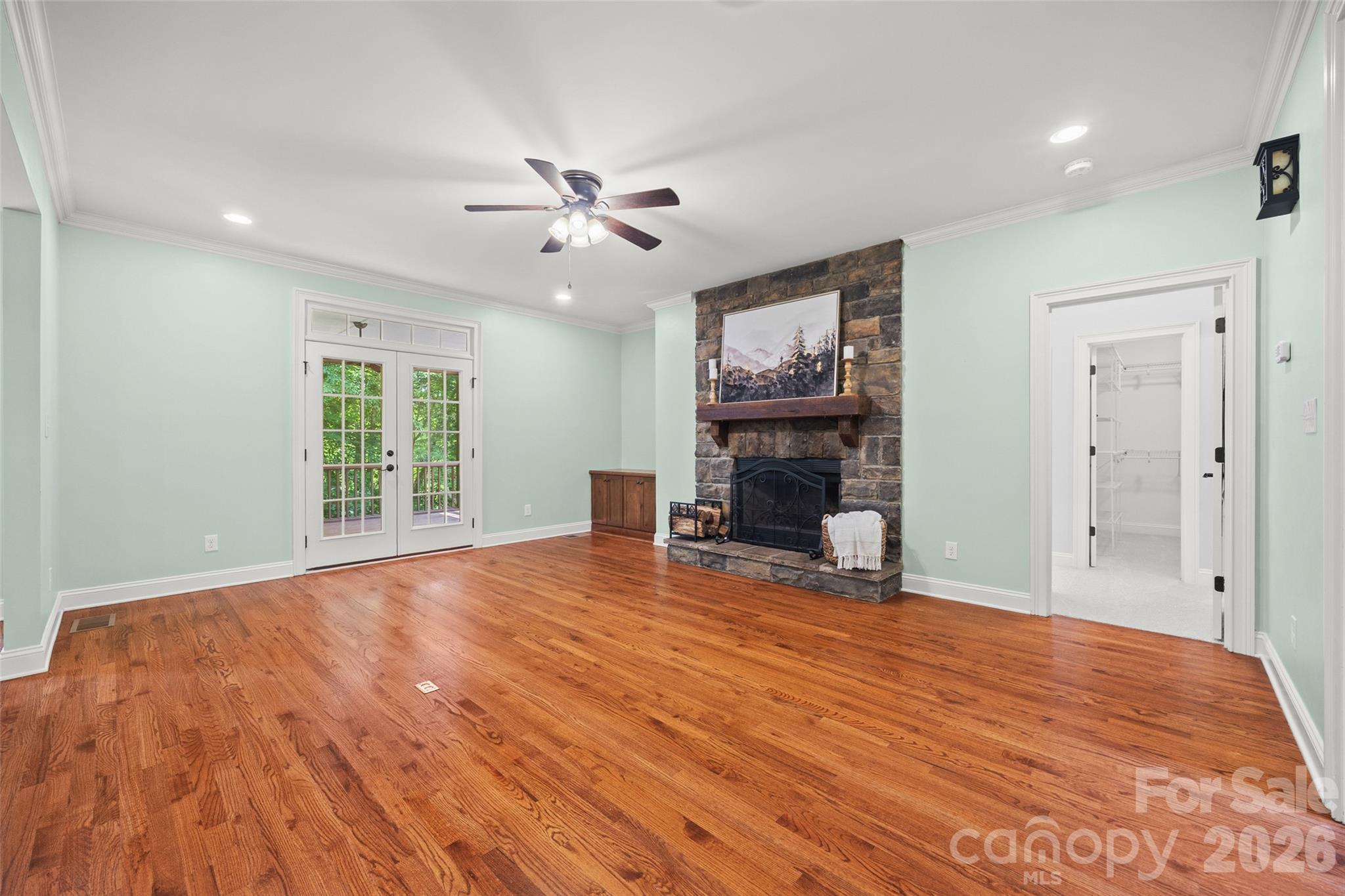 2226 Bessbrook Road — Fort Mill
