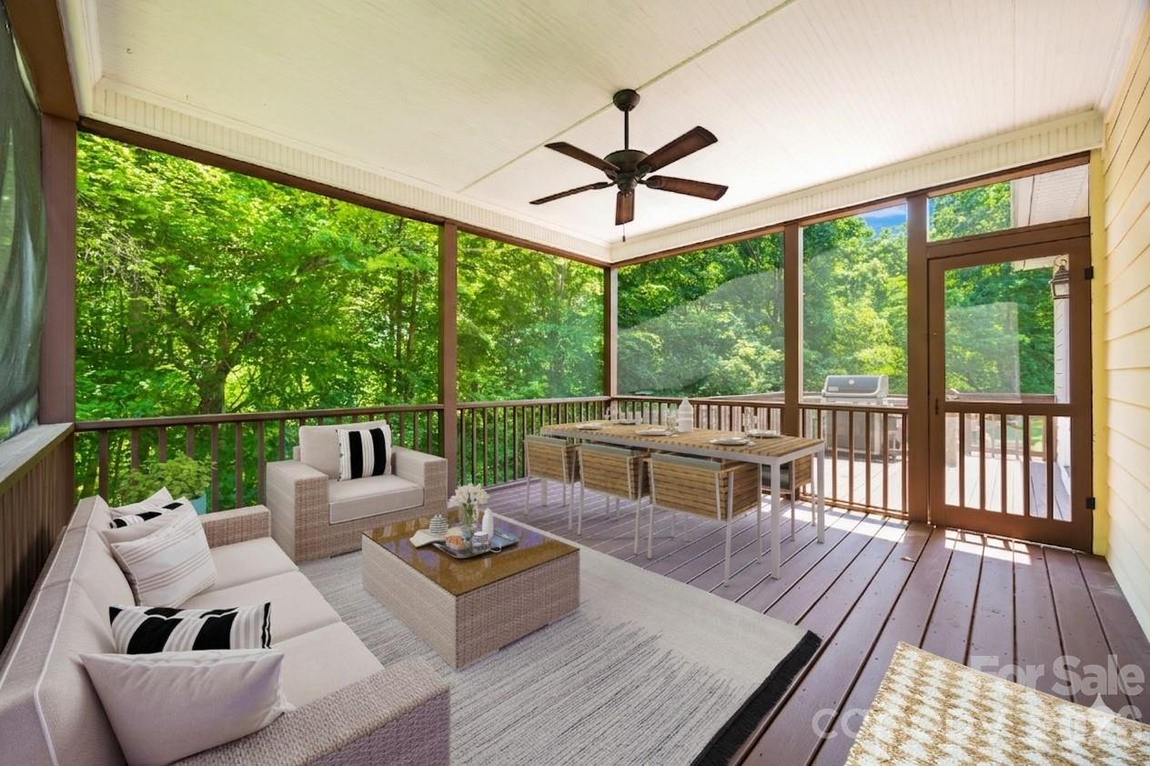 2226 Bessbrook Road — Fort Mill