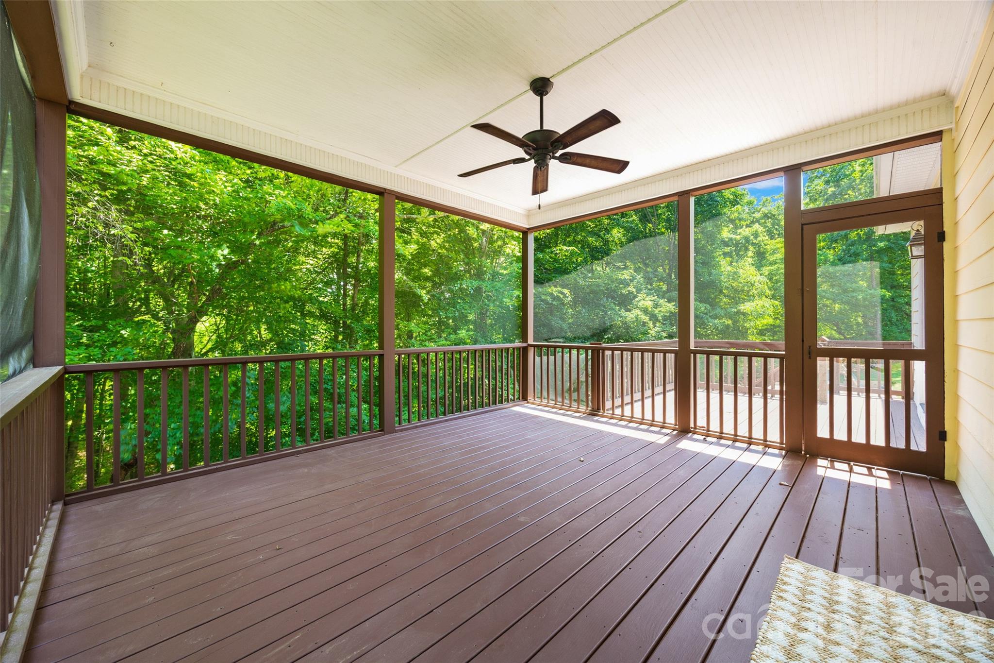 2226 Bessbrook Road — Fort Mill