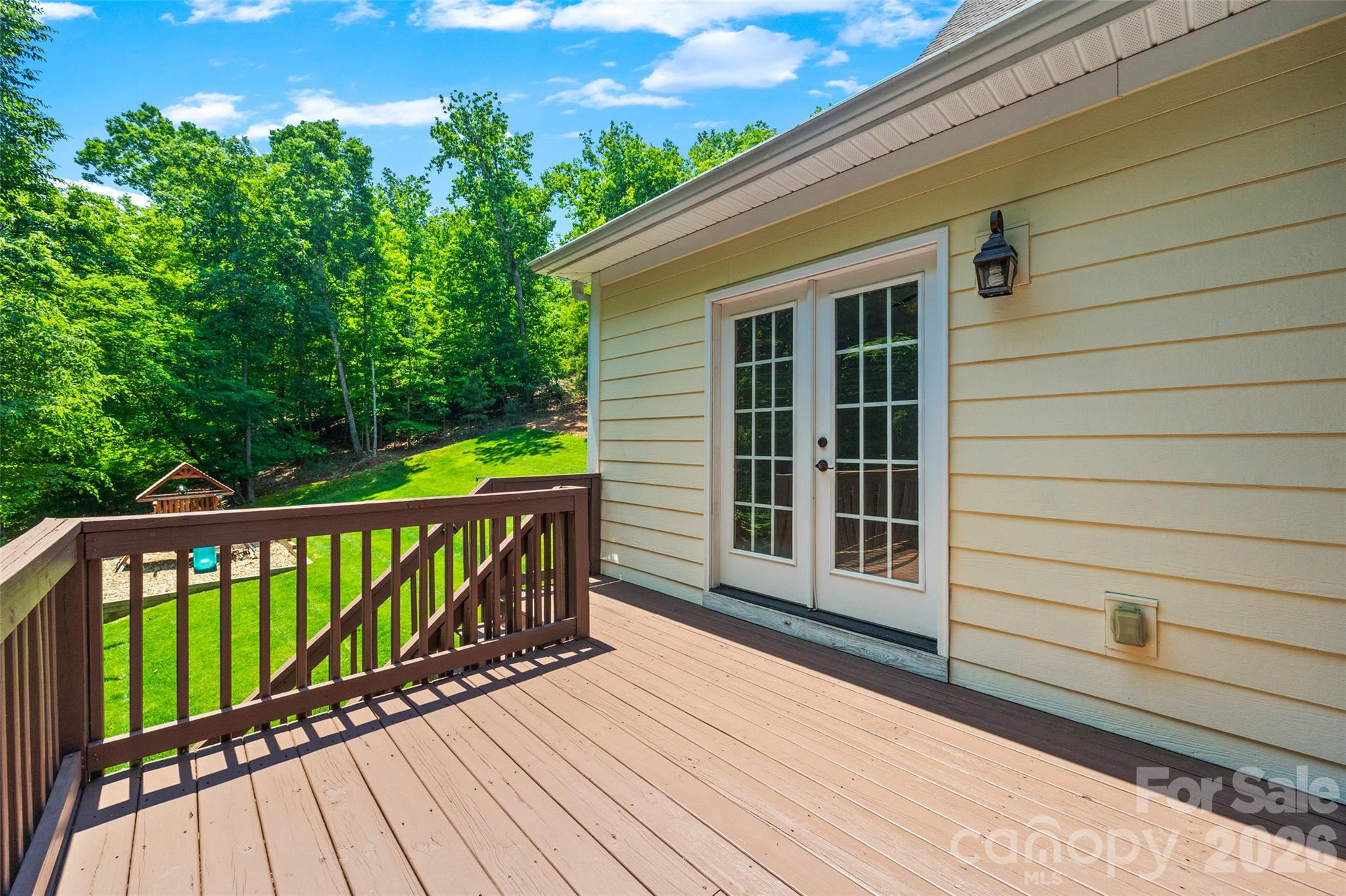 2226 Bessbrook Road — Fort Mill