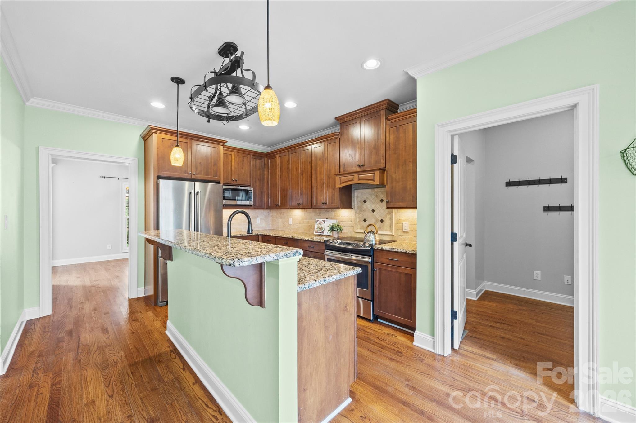 2226 Bessbrook Road — Fort Mill
