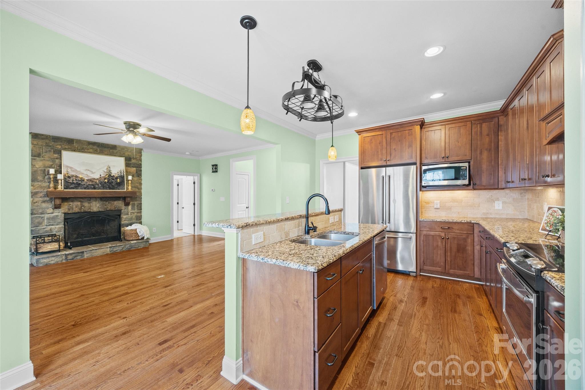 2226 Bessbrook Road — Fort Mill