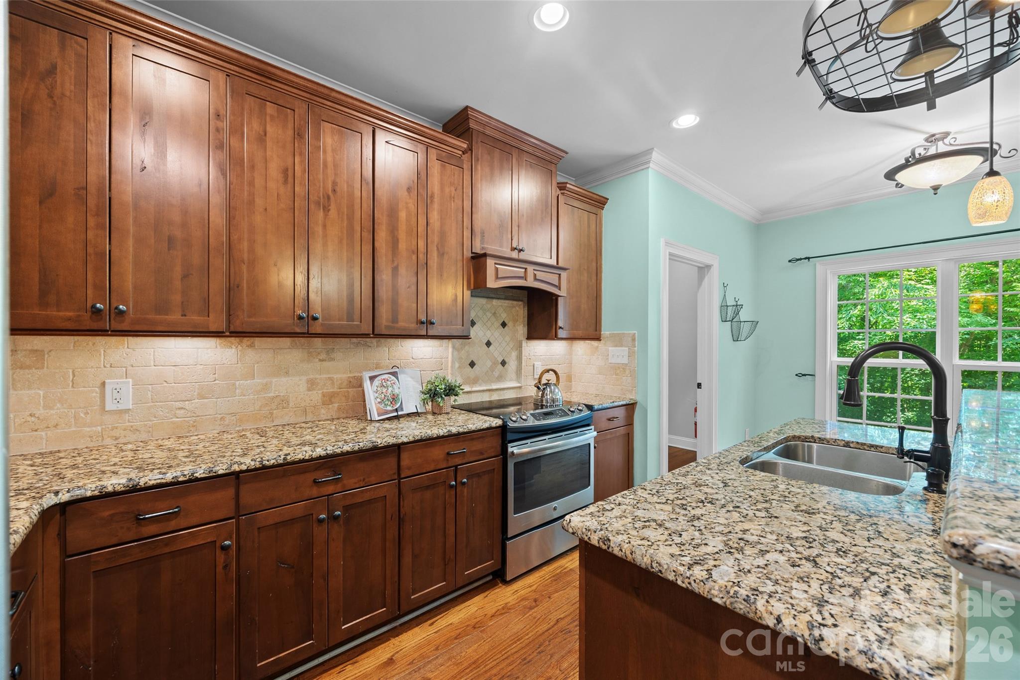 2226 Bessbrook Road — Fort Mill