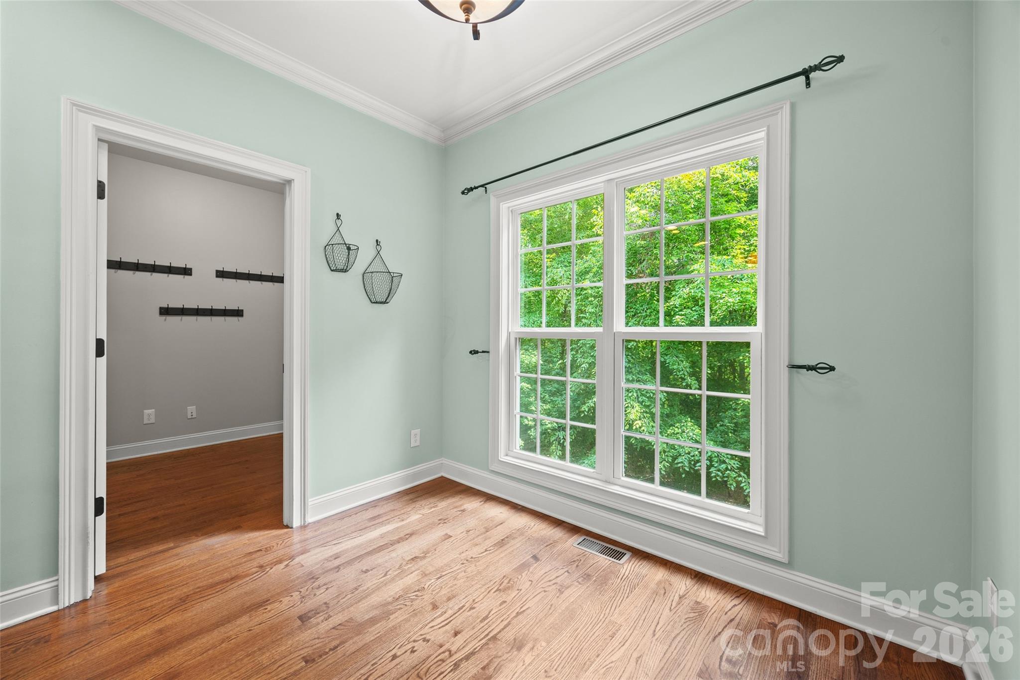 2226 Bessbrook Road — Fort Mill