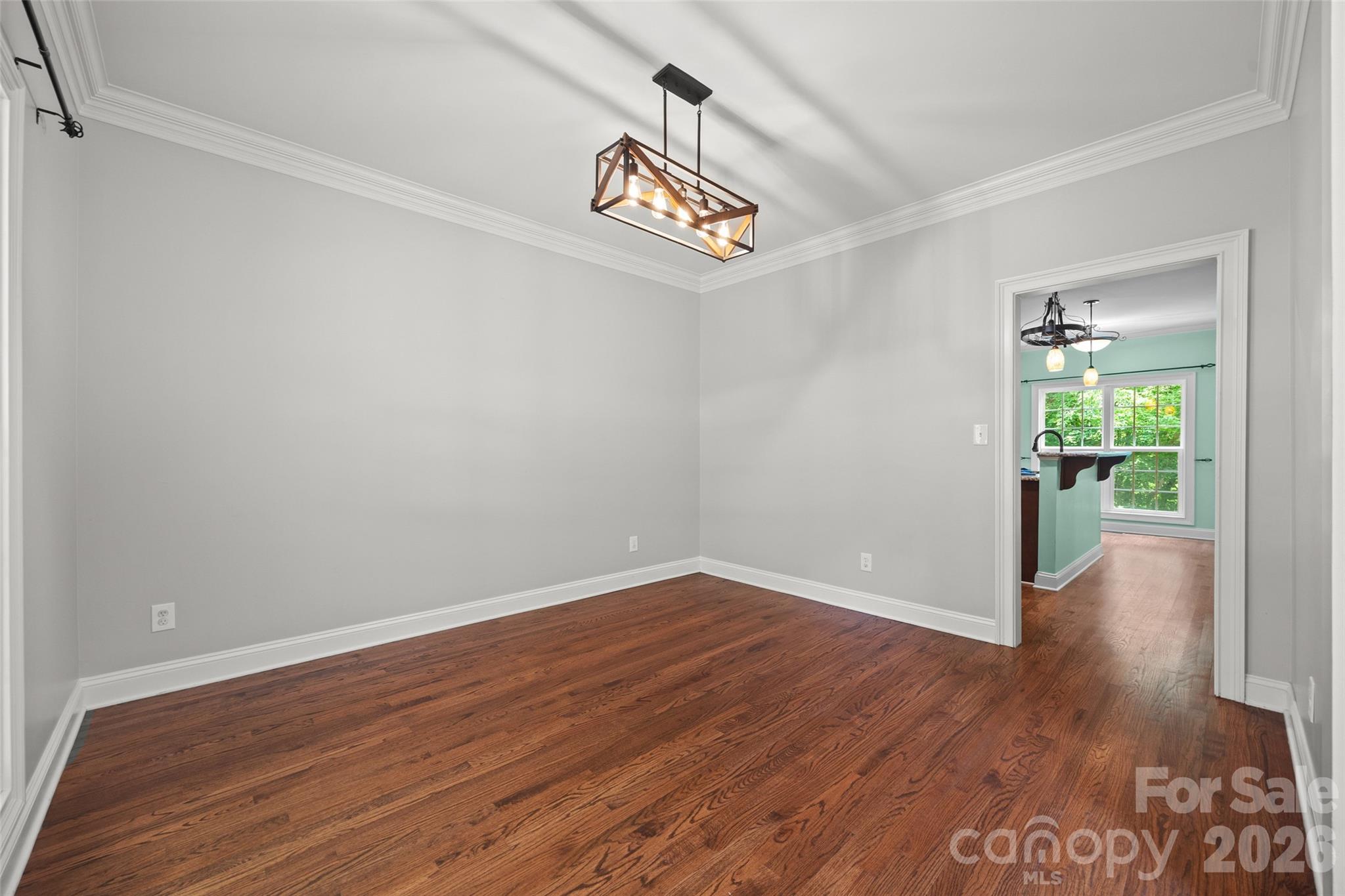 2226 Bessbrook Road — Fort Mill
